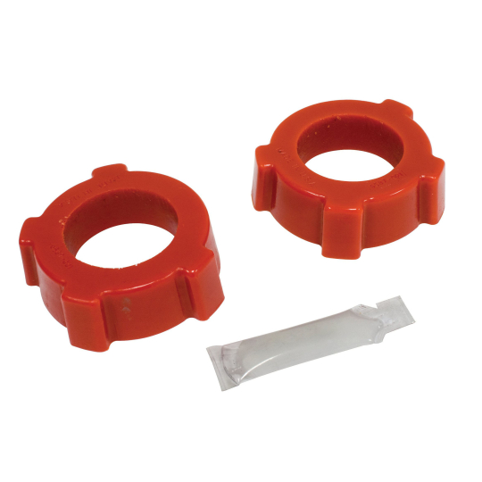 16-5131 - Urethane Knobby Bushings 1-7/8