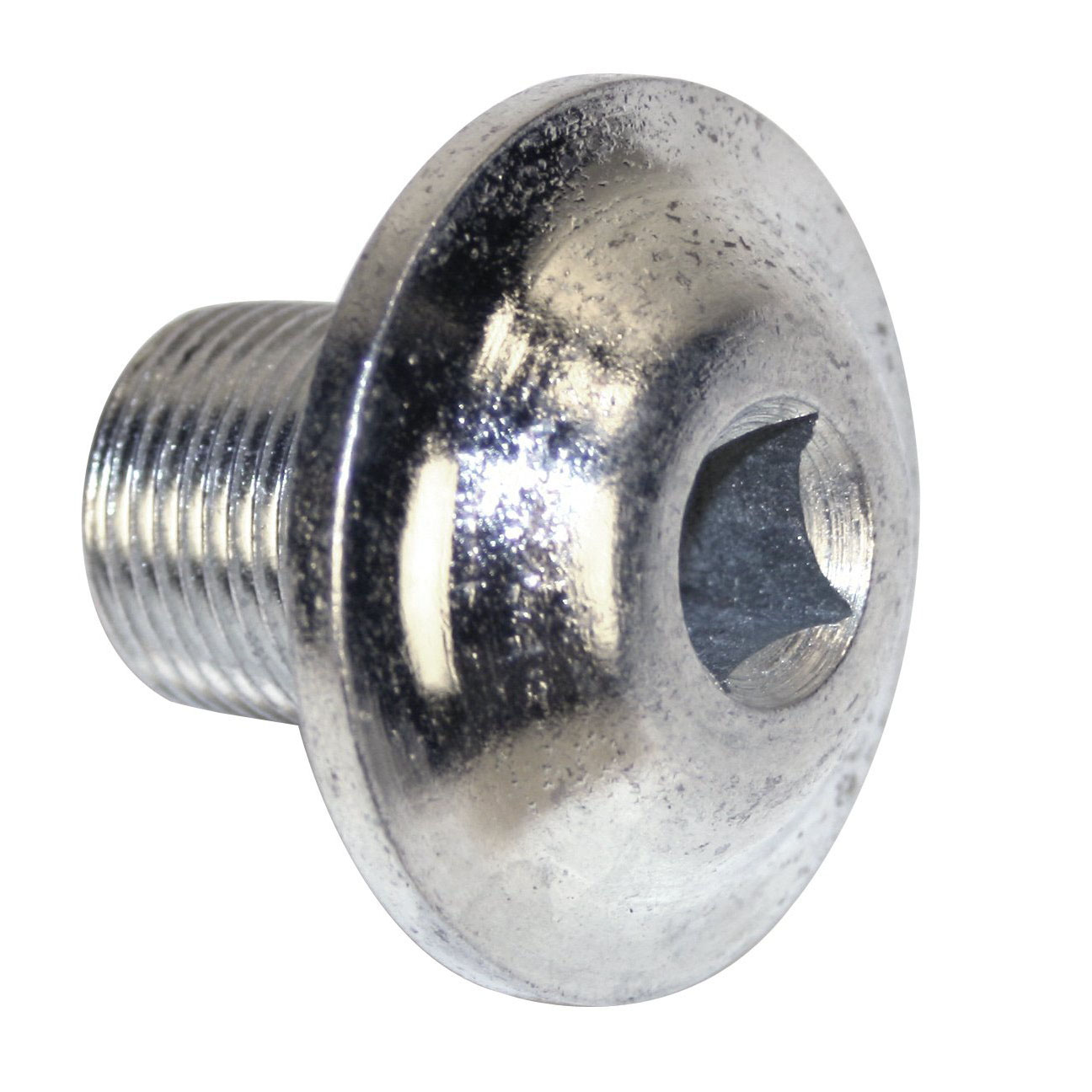VW-Crank-Pulley-Bolt-for-3-8