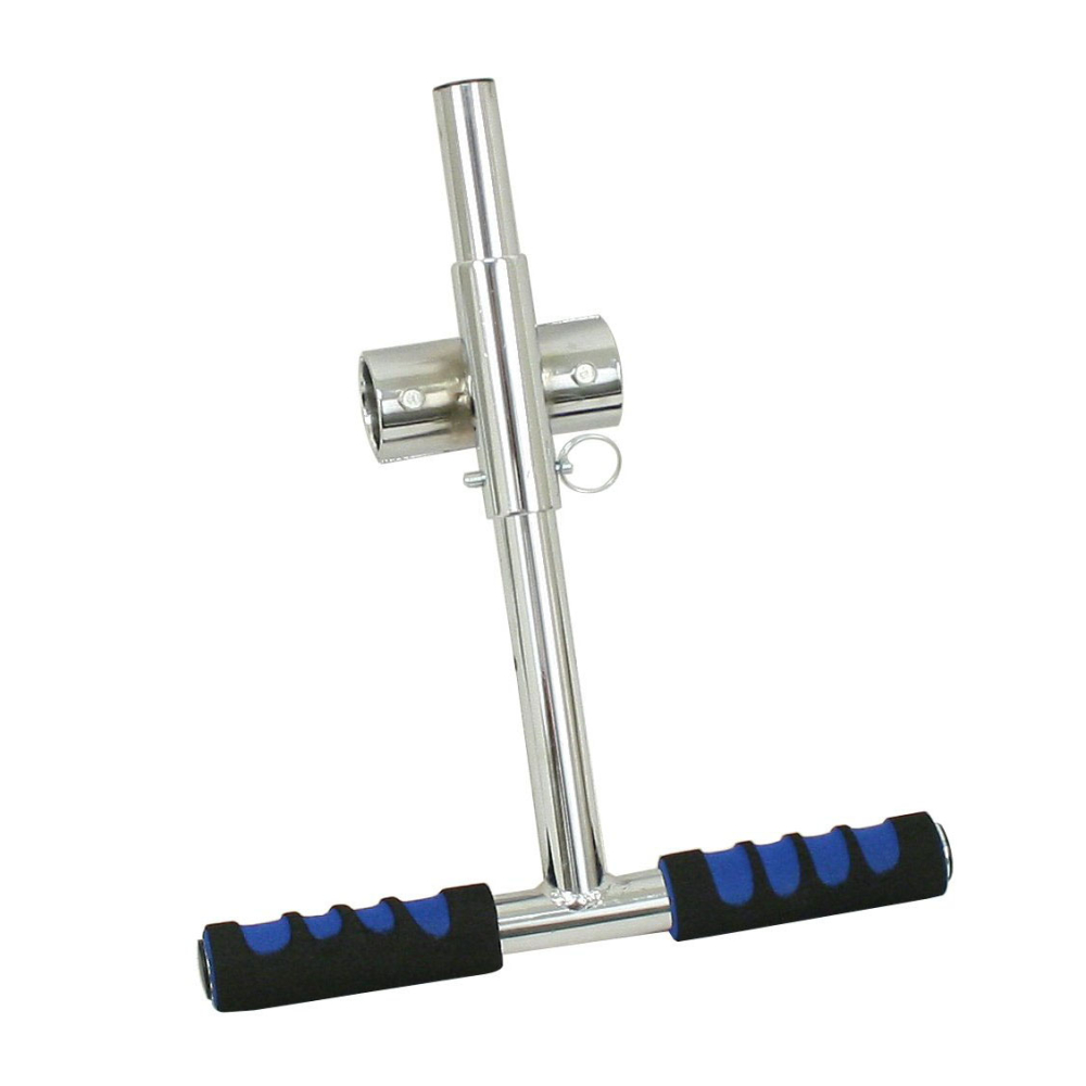 16-7000-Adjustable-Chrome-