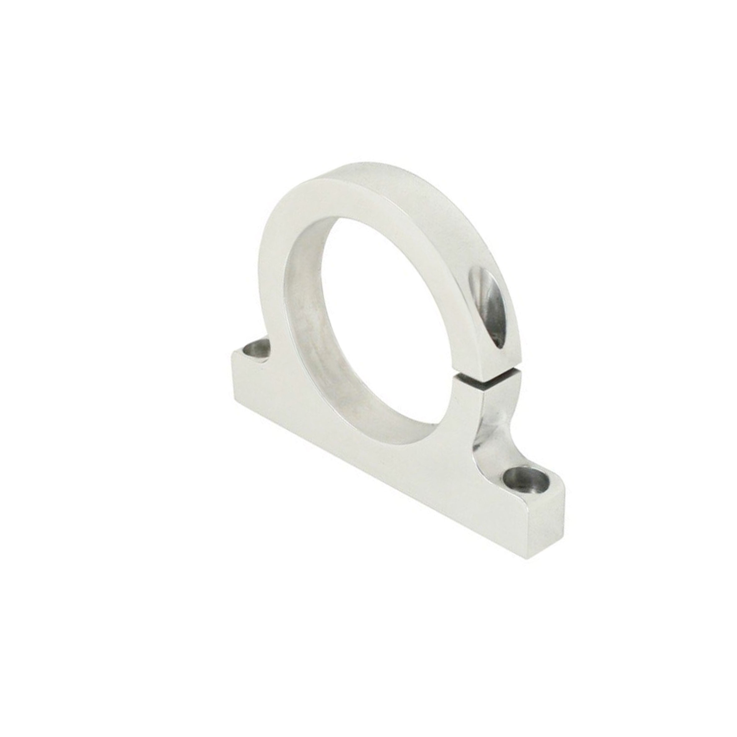 Billet Aluminum Coil Clamp