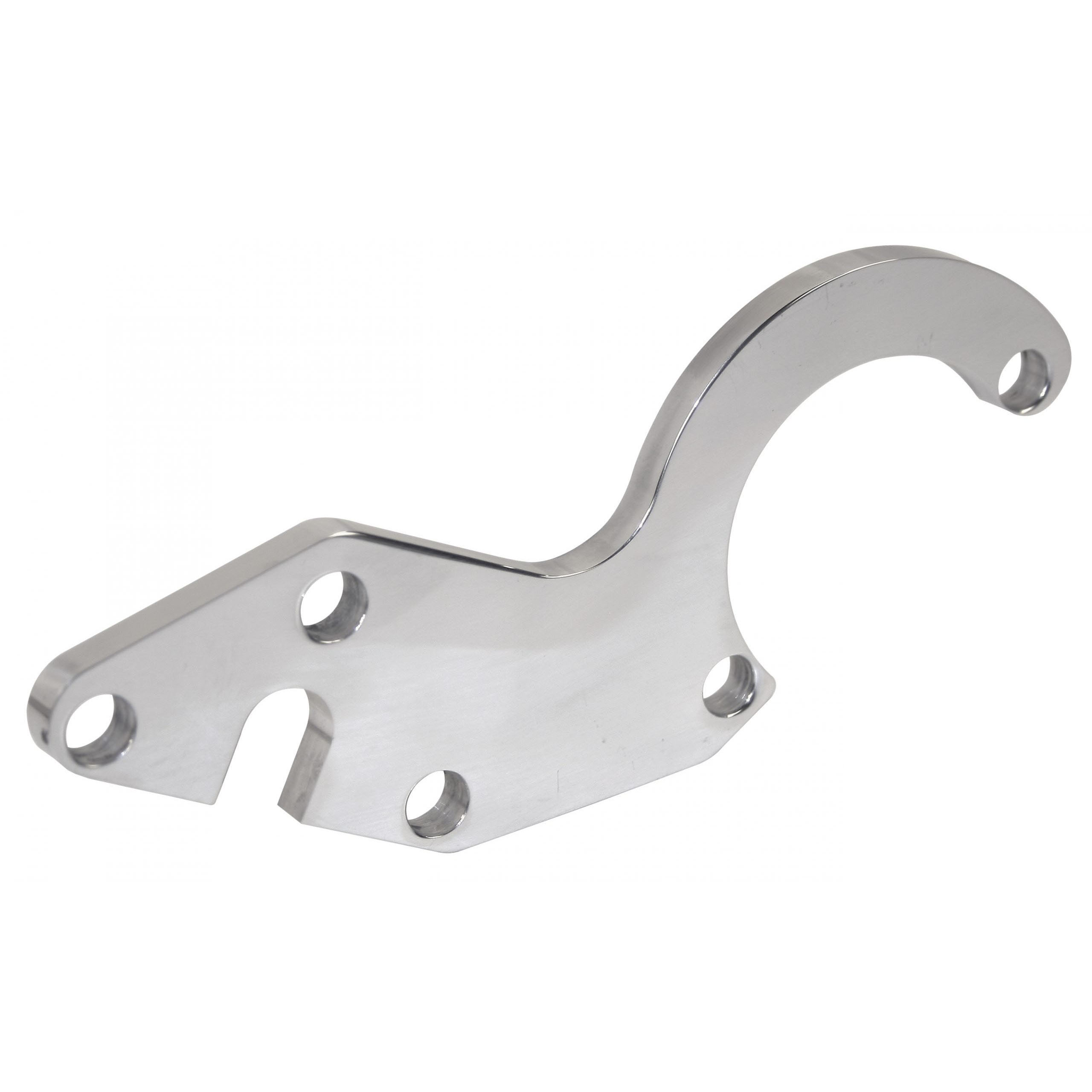 VW-Oil-Filter-Mount-Outward-Facing-Exhaust-Flange