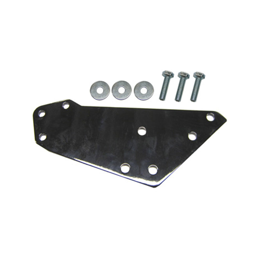 VW-Oil-Filter-Mount-Under-Fender-1973-and-Earlier-Type-1