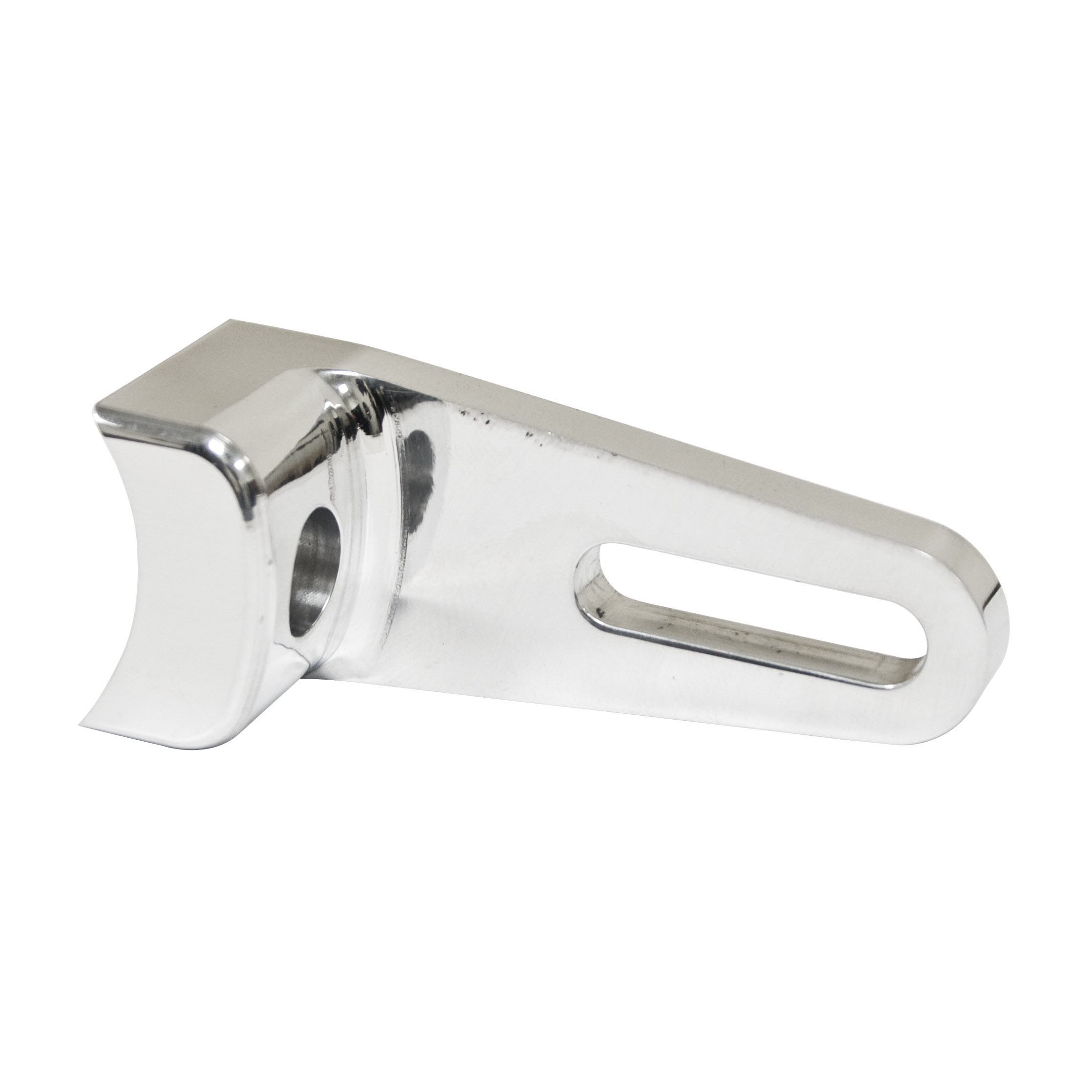 EMPI VW Mirror Mount - 1 1/2