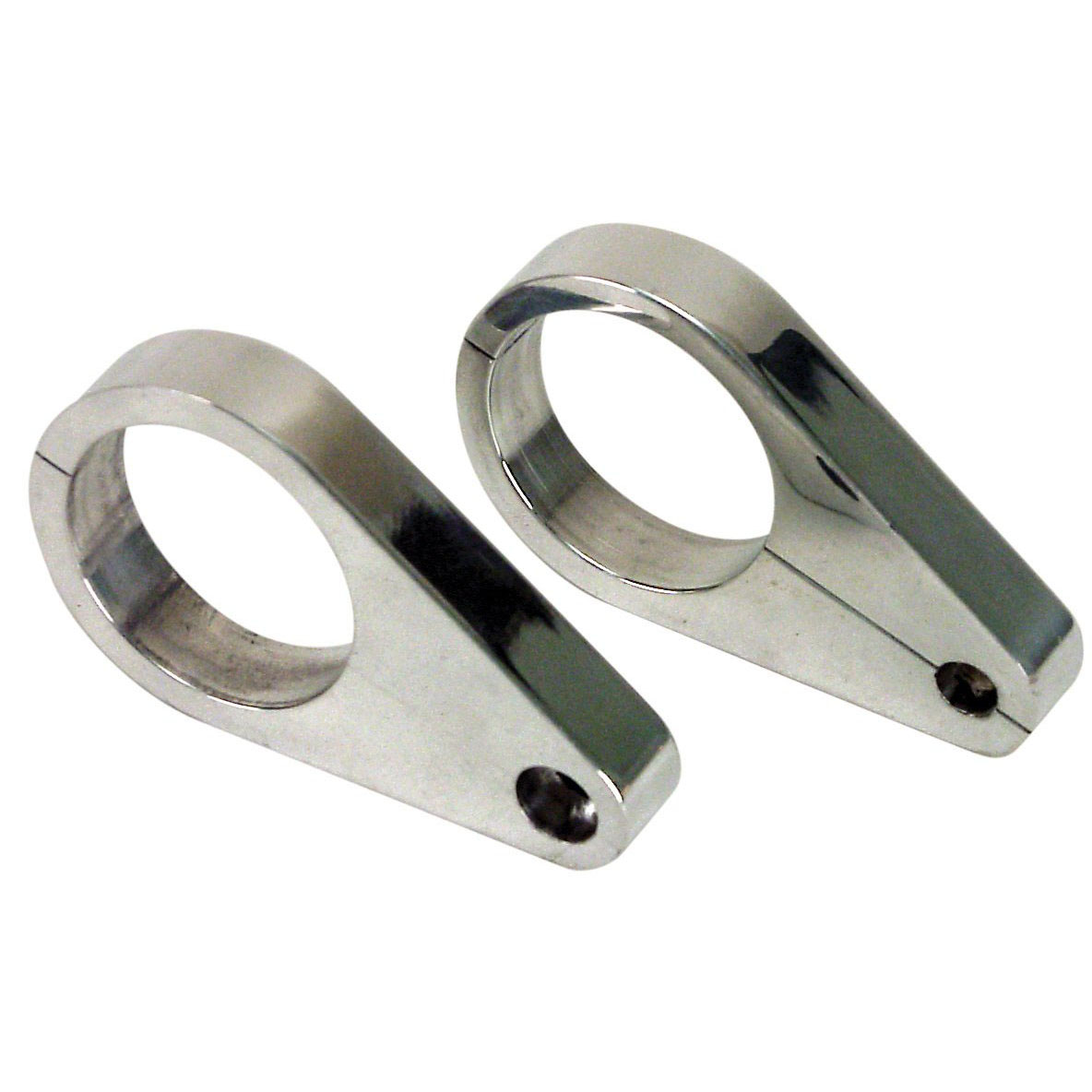 EMPI VW Mirror Mount - Clamp on for 1 1/2