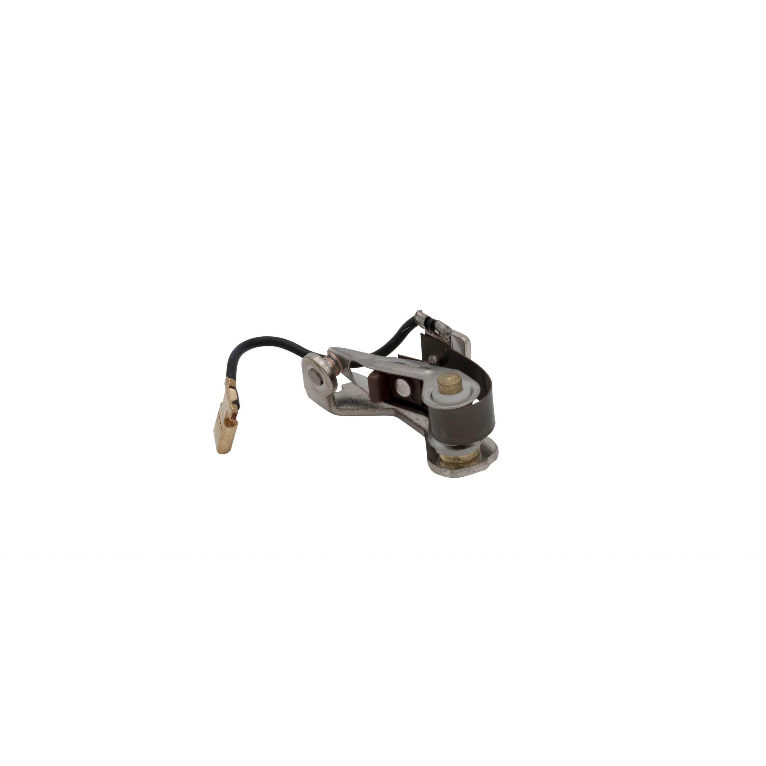 Replacement-Points-for-EMPI-VW-Distributor