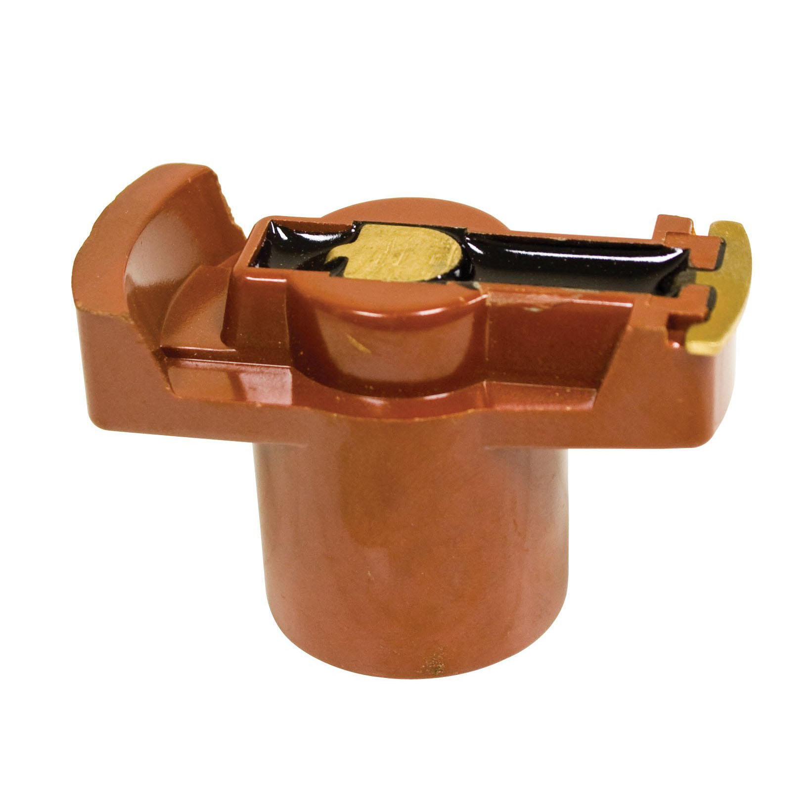 Replacement-Rotor-for-EMPI-VW-Distributor