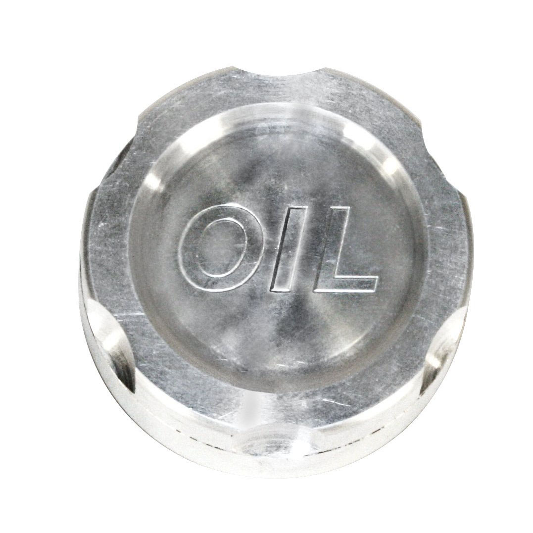 VW-Oil-Filler-Cap-Billet-Featuring-