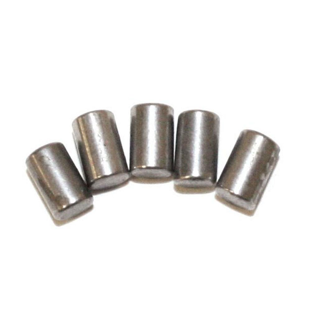 VW-Main-Bearing-Dowel-Pin-Kit-Set-of-5