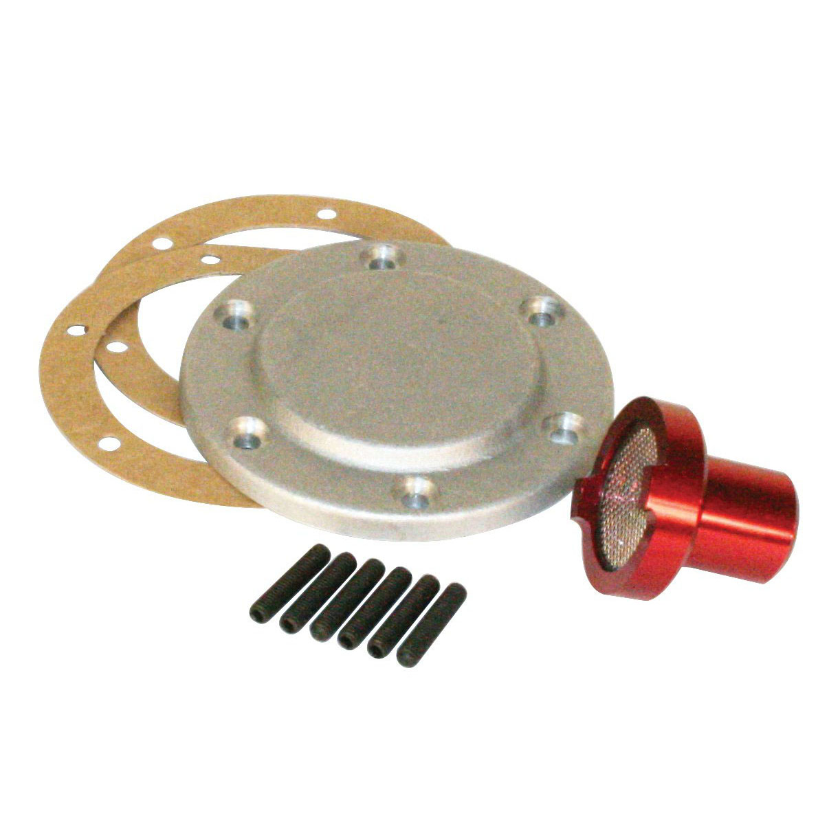 VW-Type-1-Oil-Suction-Kit