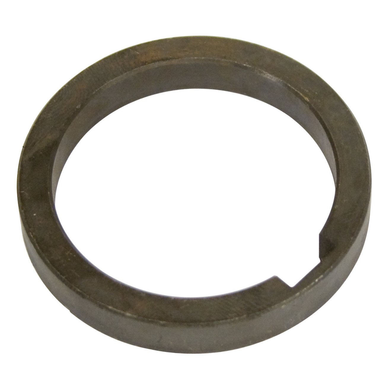 VW-Performance-Crankshaft-Gear-Spacer