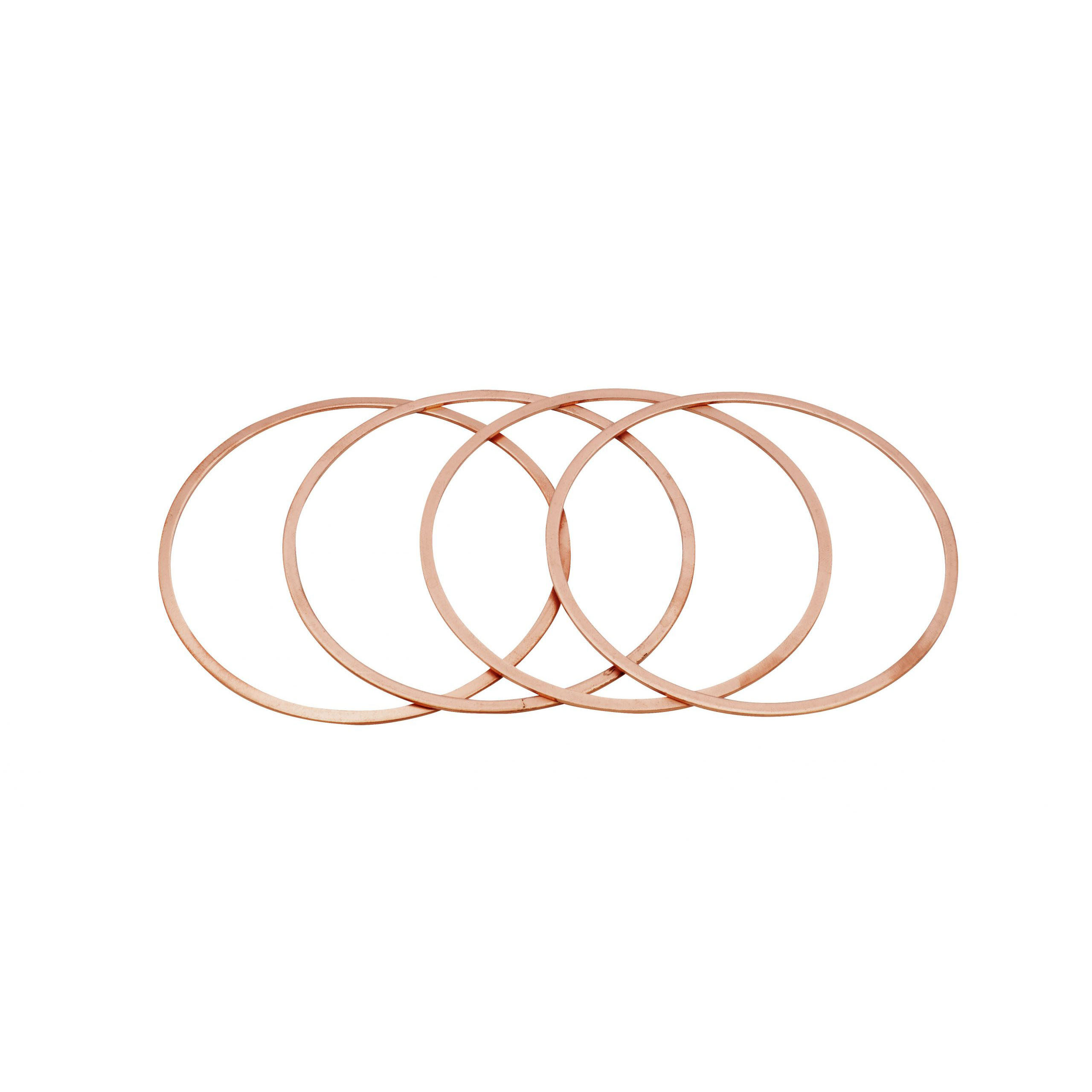 VW-Copper-Head-Shims-94mm-.040