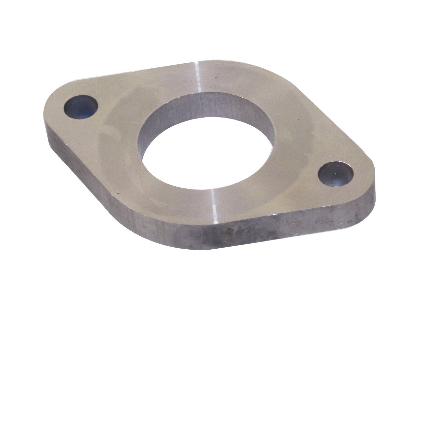 VW-Carburetor-Spacer-34-PICT-3-8