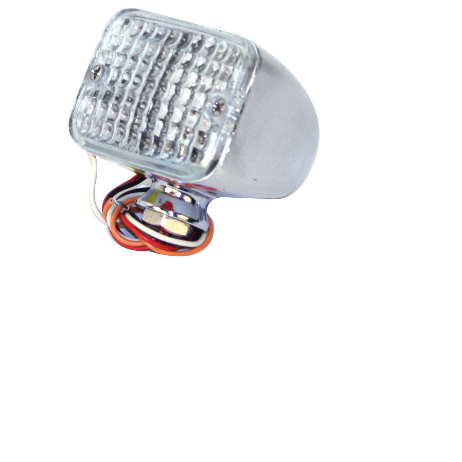 Mini-LED-Light-2.5