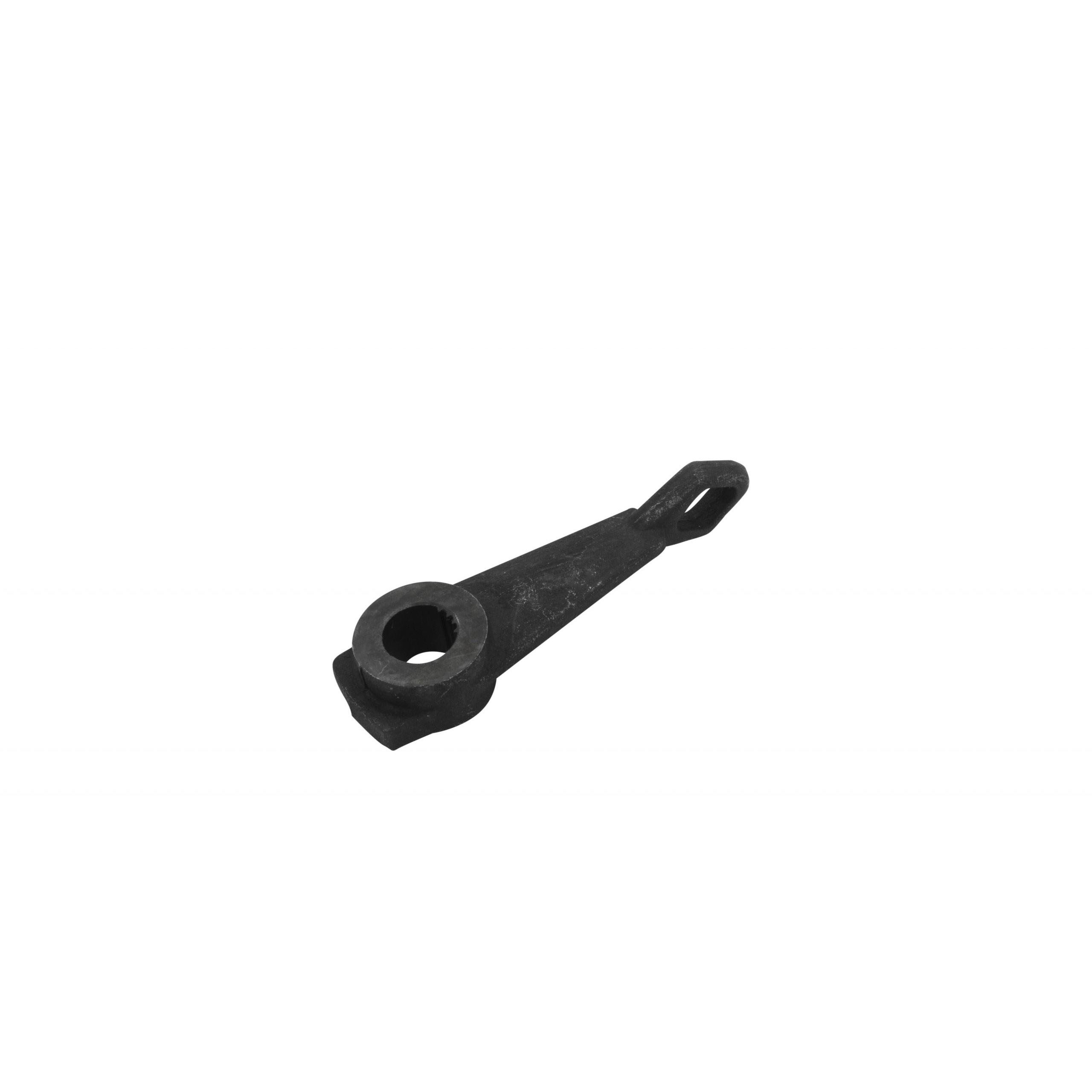VW-Clutch-Cable-Arm-1961-71-Beetle-All-002-Type-2-Transmission