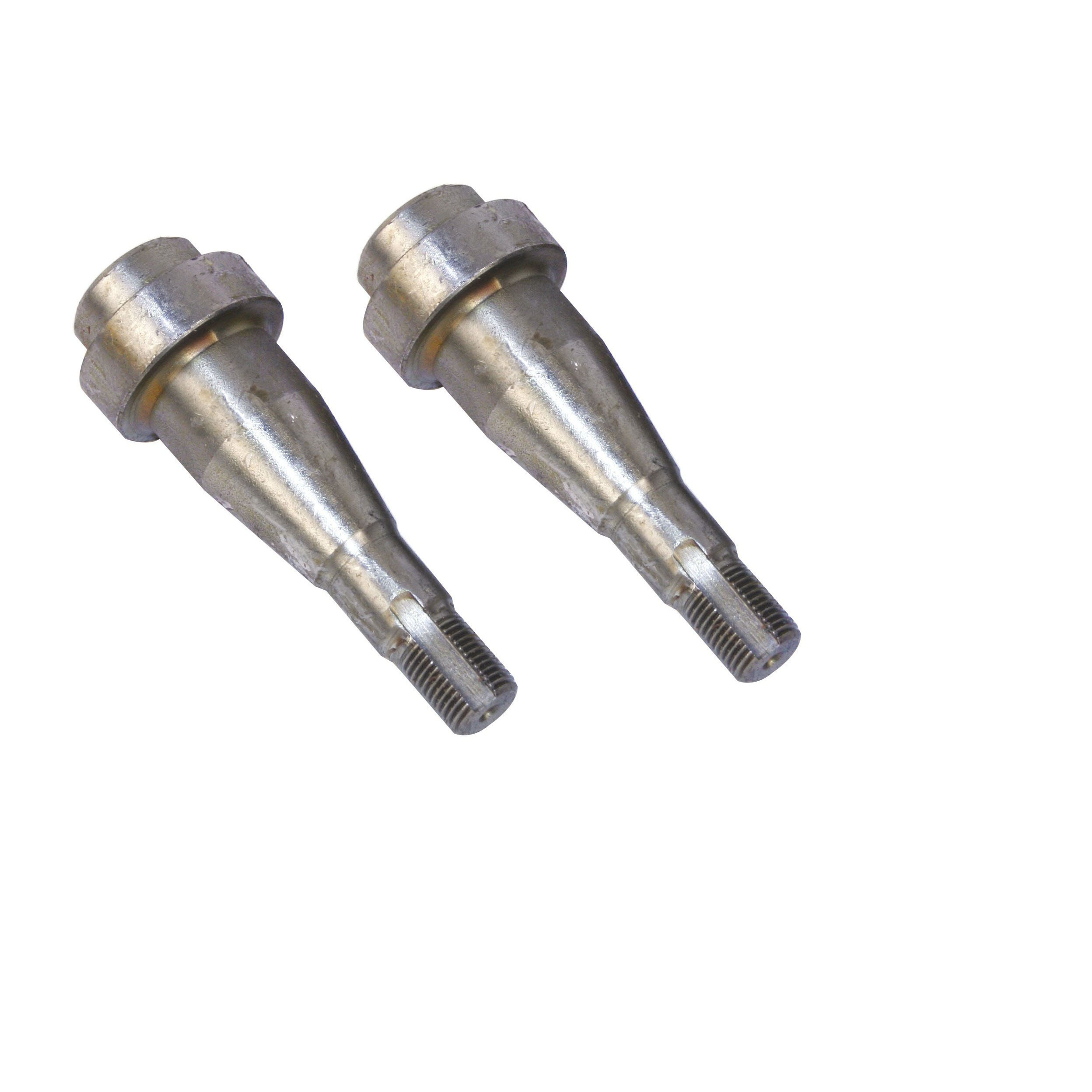VW Replacement Ball Joint Spindle - Pair