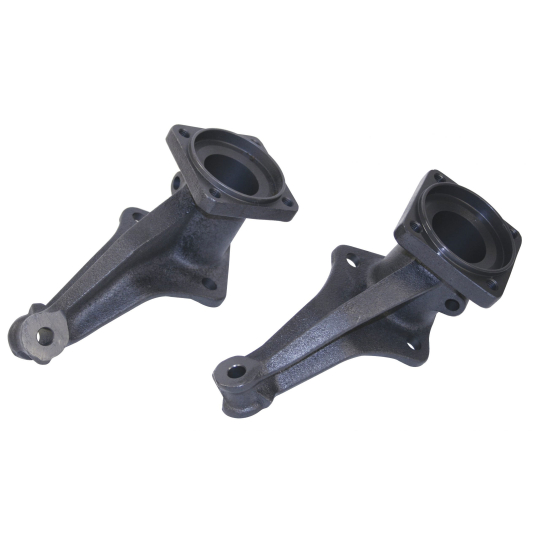 Cars ベン・クランクルシャフト ハウラー 16-9923-VW-Swing-Axle-Bearing-