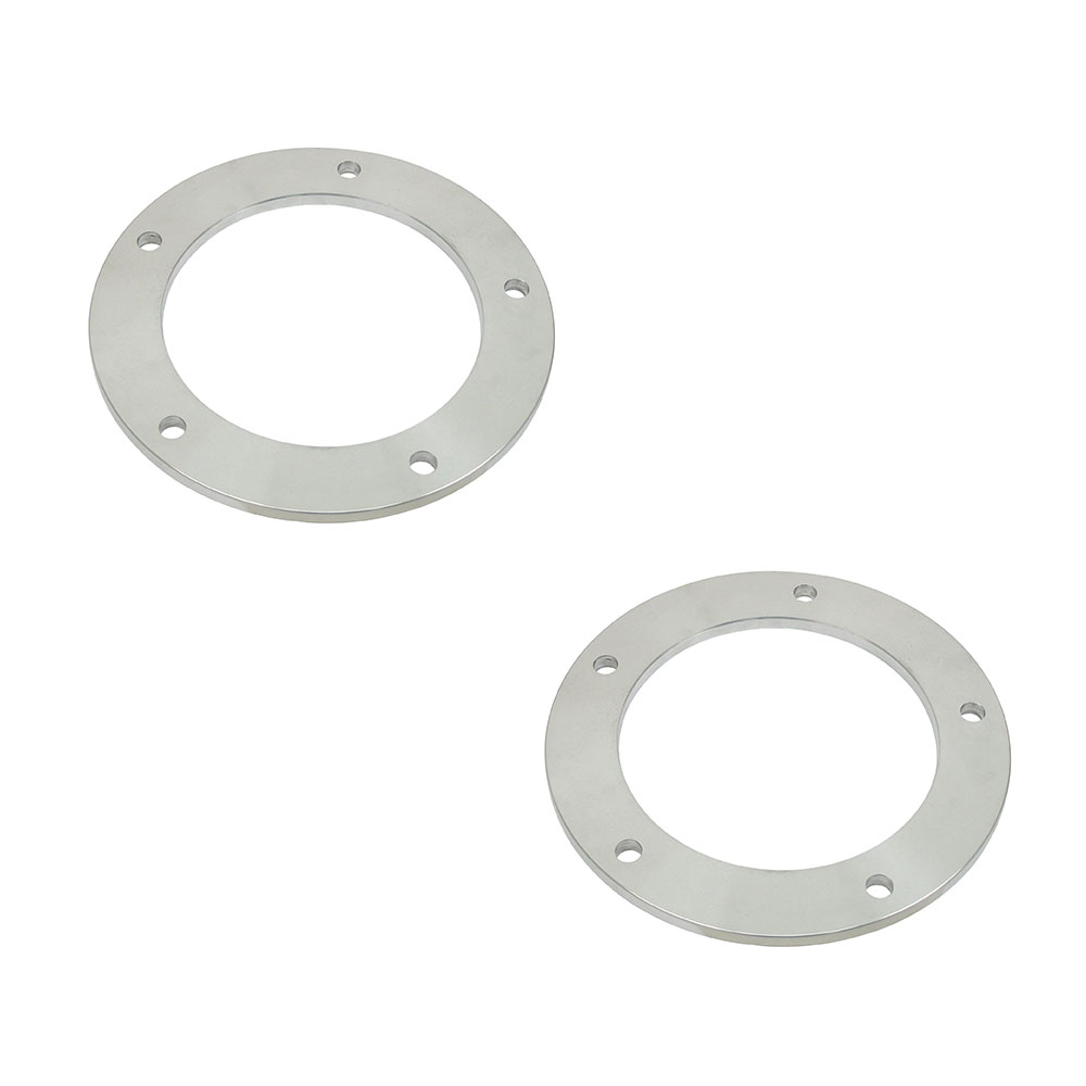 5x205-Aluminum-Wheel-Spacers
