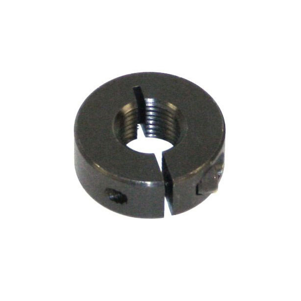Through-Rod-Clamps-Set-of-4