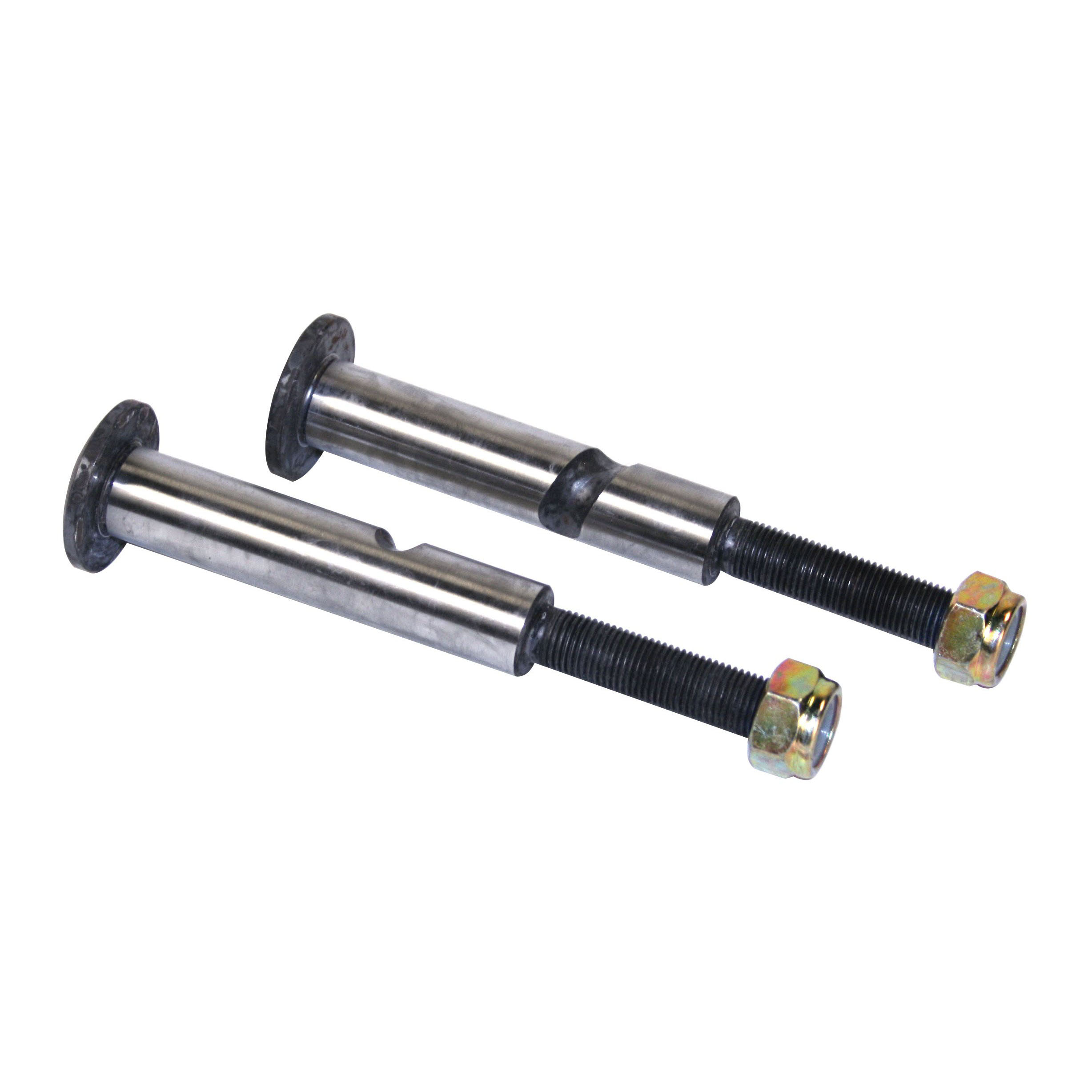 VW Multi Shock Link Pins - Pair