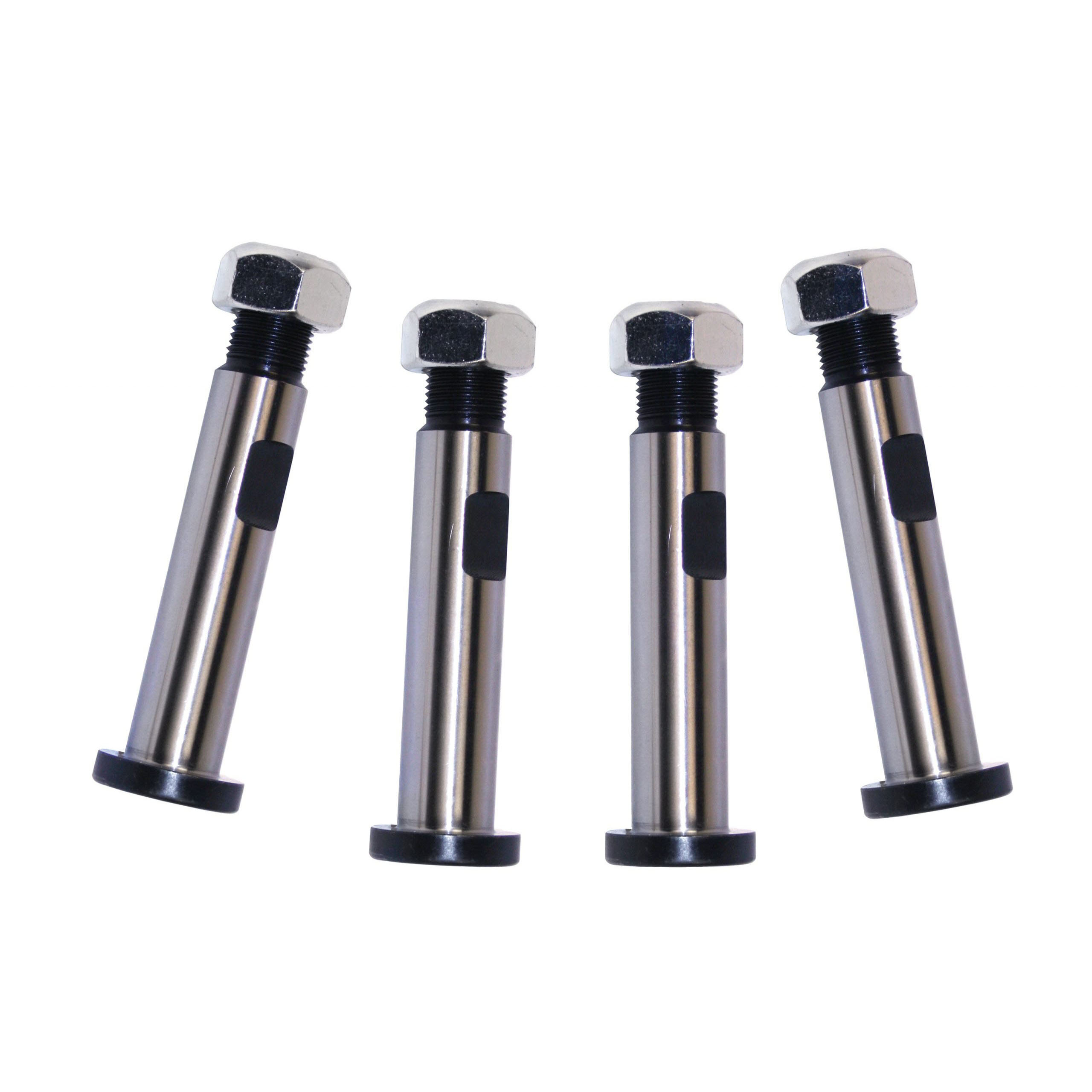 VW Chromoly Link Pins - 7/8