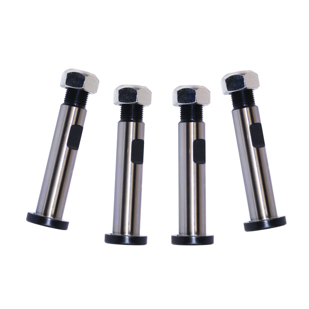 Volkswagen Original 2GA 071 151 キャリングロッド Volkswagen Original 2GA 071 151 キャリングロッド Volkswagen