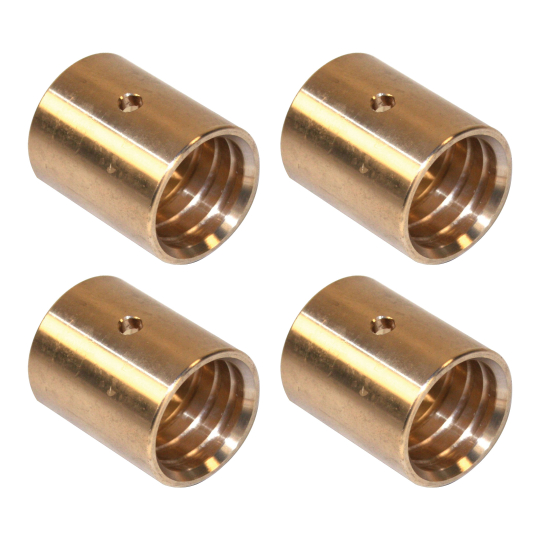 17-2556-VW-Link-Pin-