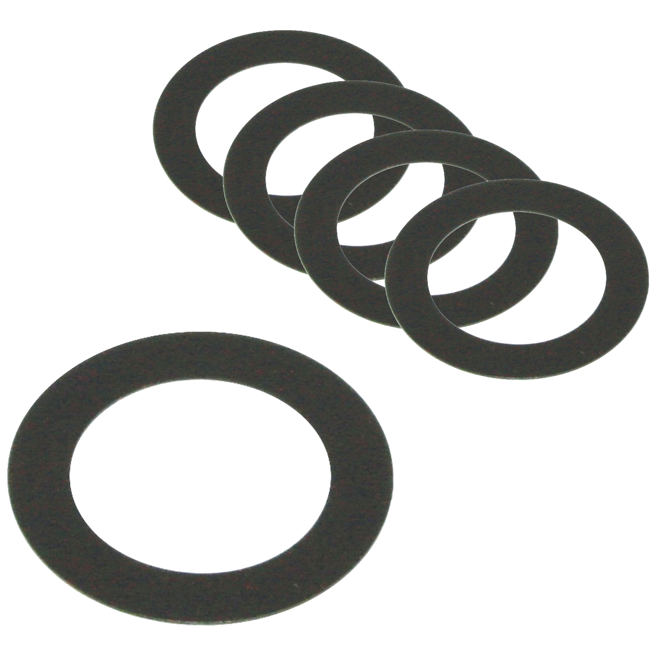 VW Link Pin Shims - 7/8