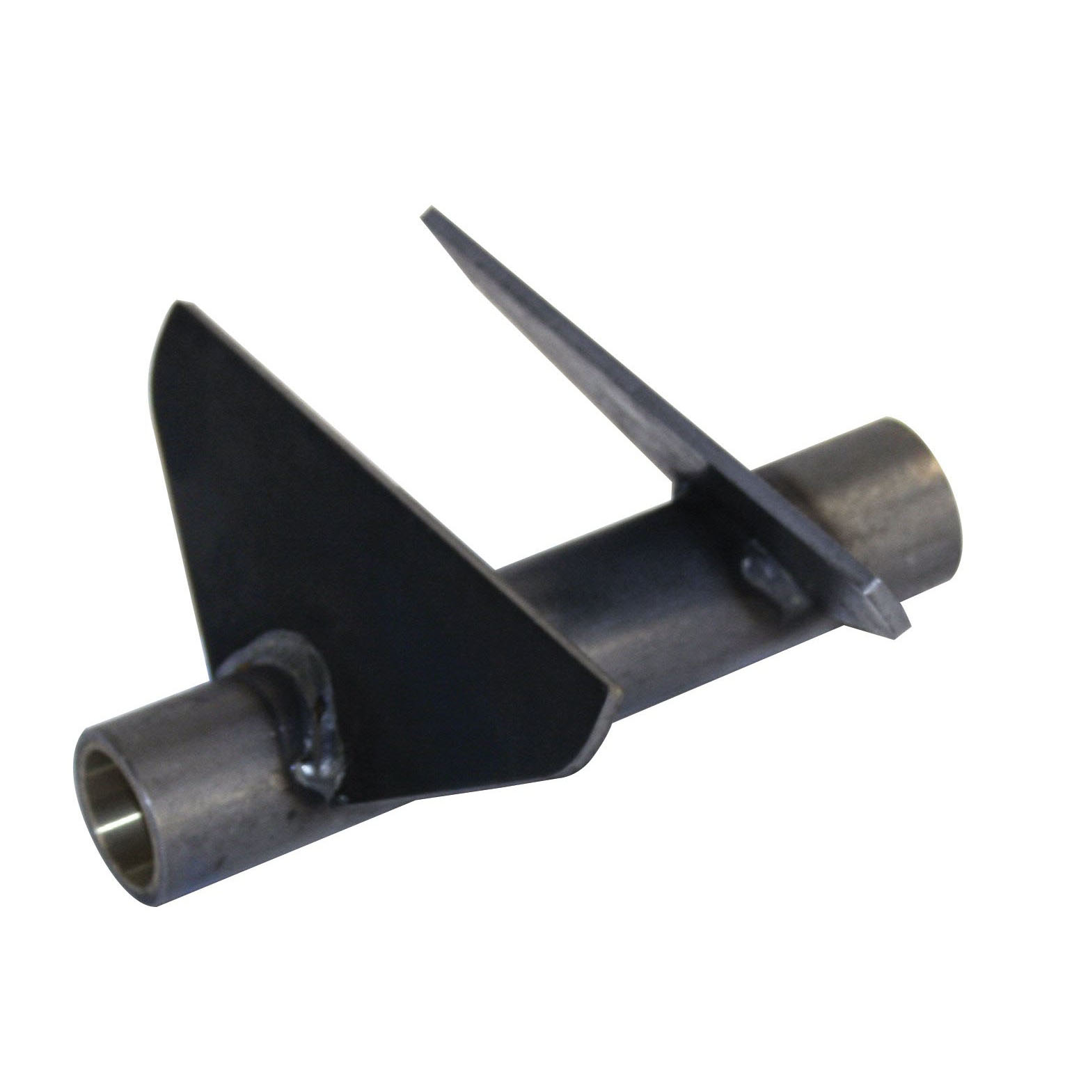 Steering Shaft Mount - 3/4