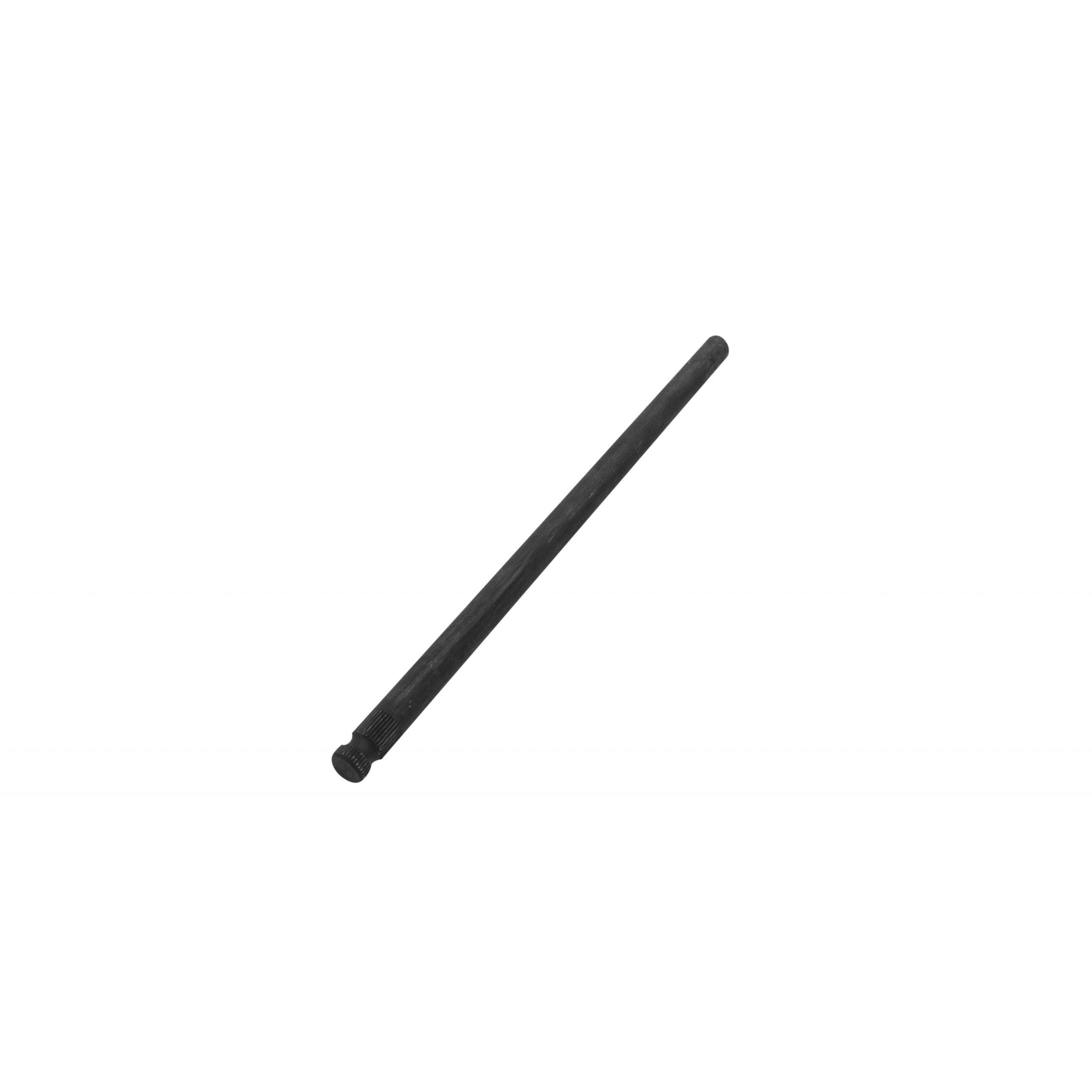 VW-Steering-Shaft-5-8
