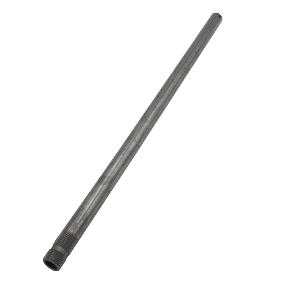 17-2615 - Shaft - 18
