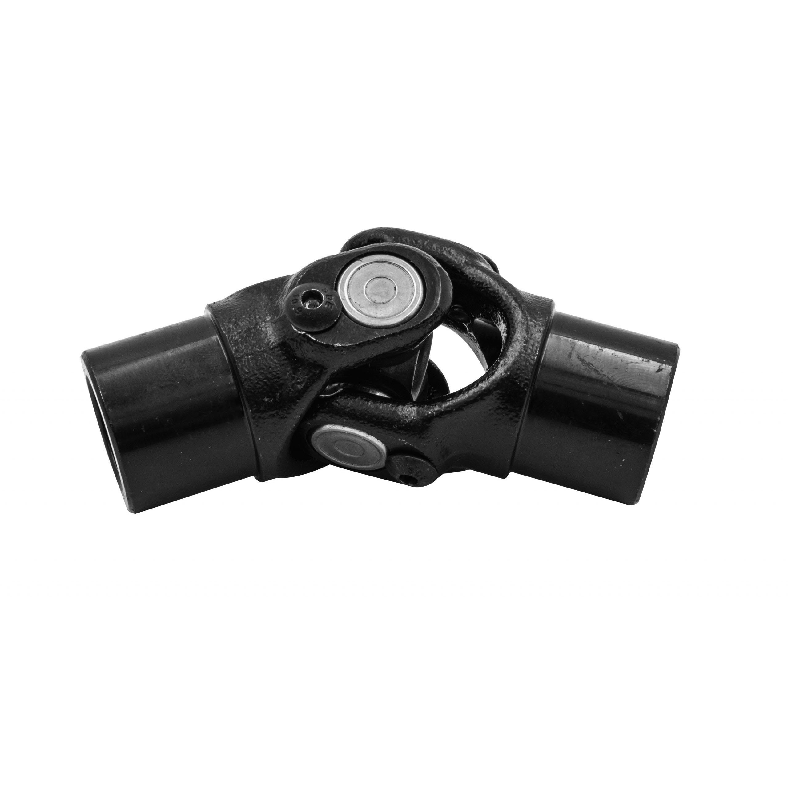 EMPI-U-Joint-3-4