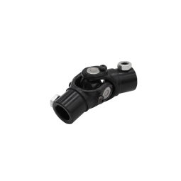 thumbnail image 2 of EMPI 17-2580 Weld-On Steering Shaft Mount 3/4" For VW Beetle Dune Buggy Hot Rod 2 of 6