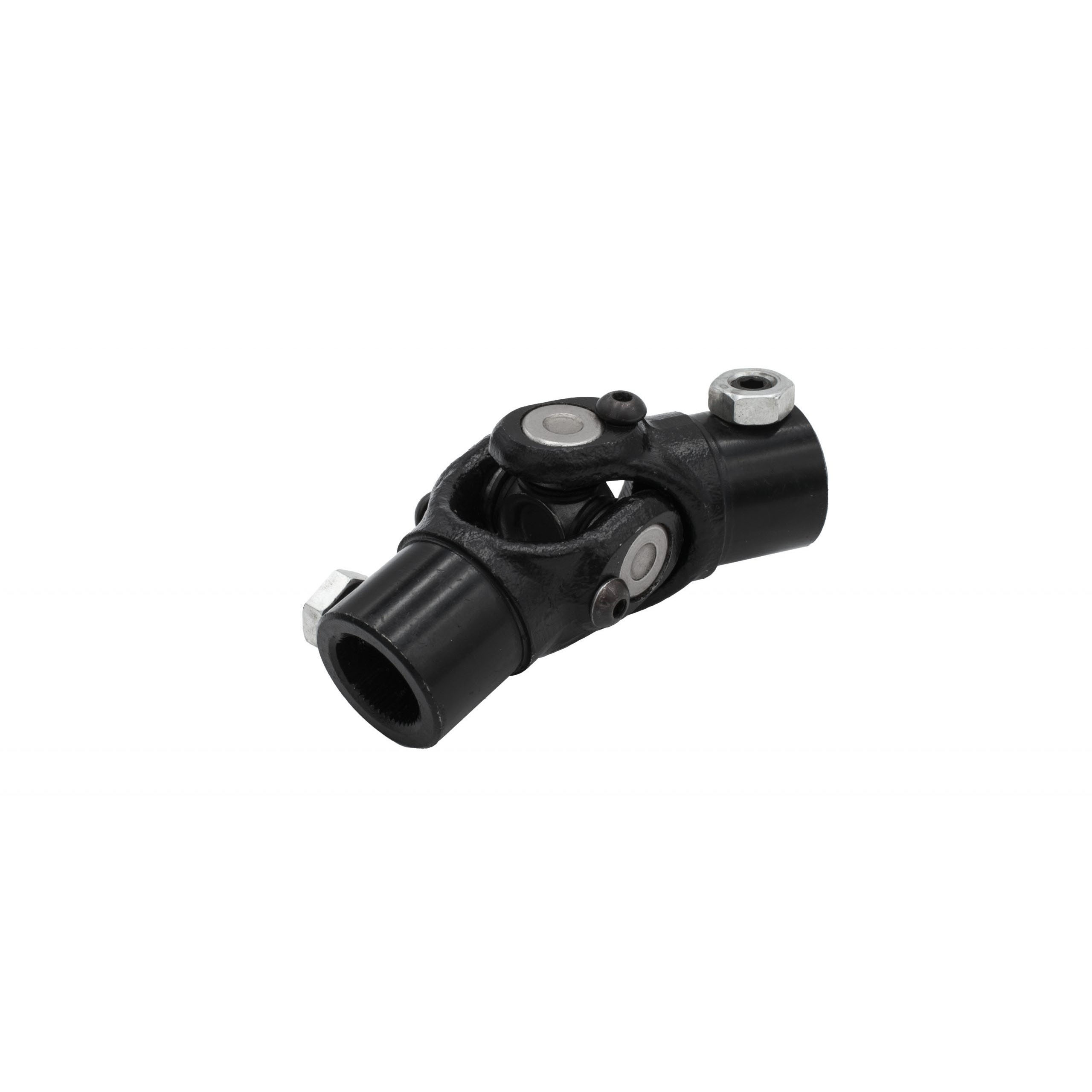 Rack and Pinion U-Joint - 7/8