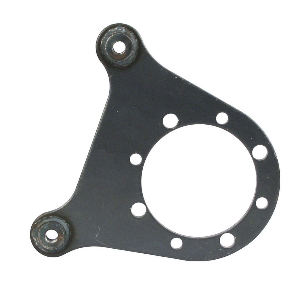 17-2678-VW-Caliper-Bracket-