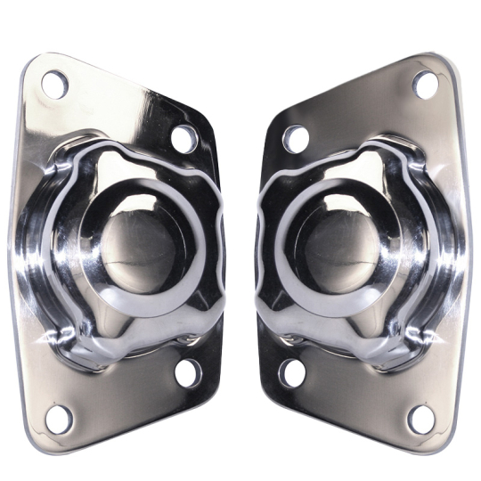 17-2696-VW-Torsion-End-Plate-
