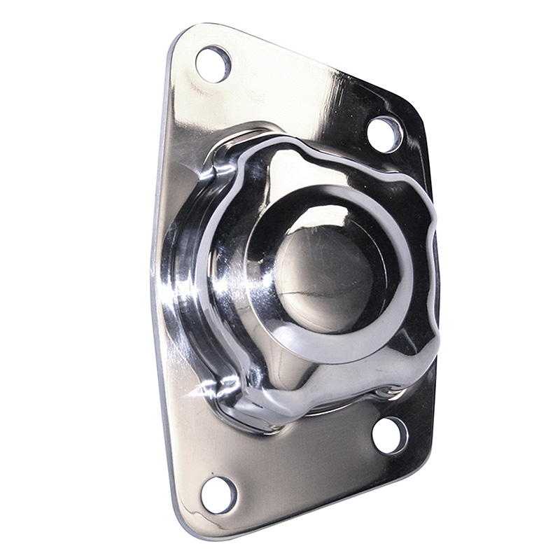 空冷vw パーツSET Euro Rear Window Louver Spoiler Heckjalousie Katzentreppe for VW