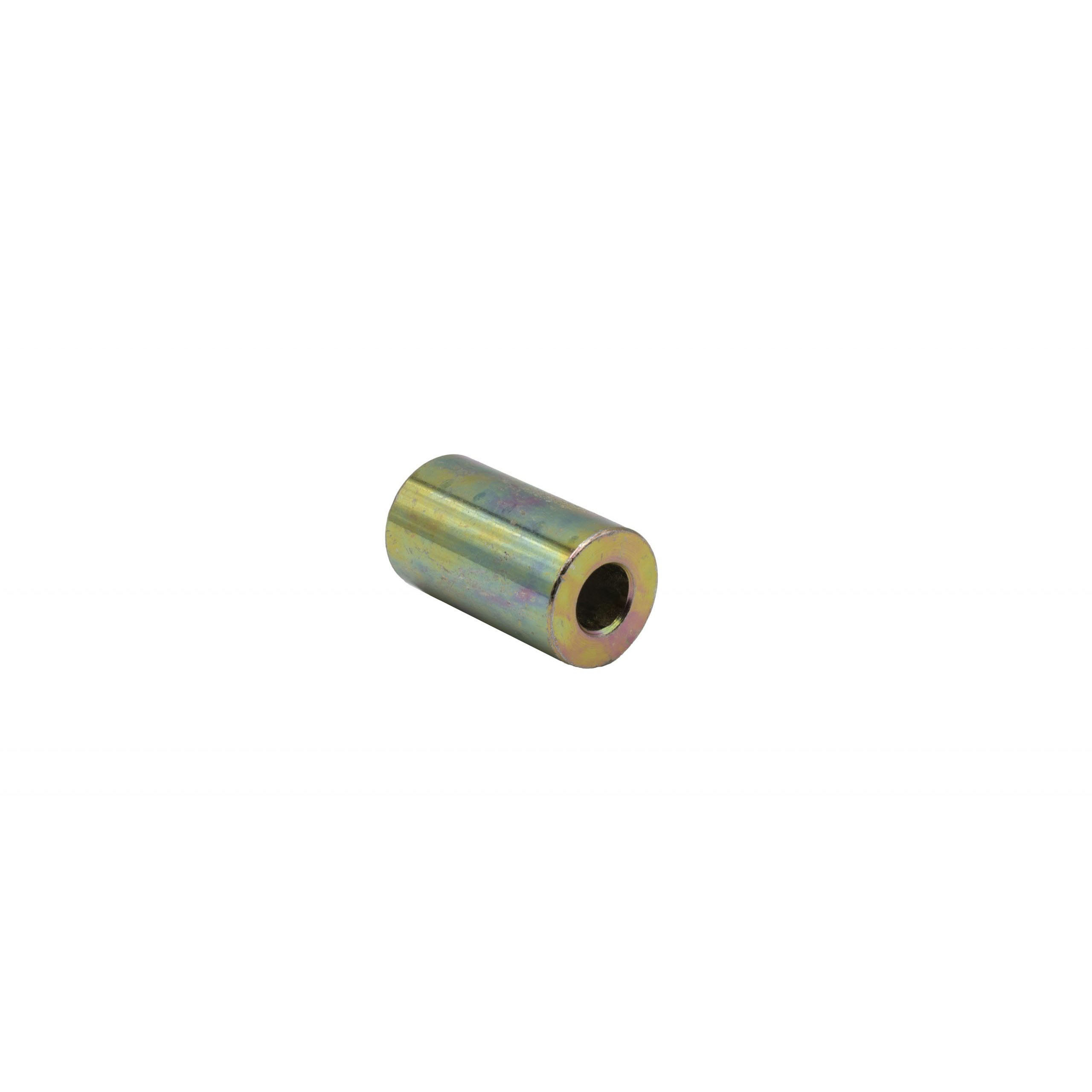 Shock Boss - Unthreaded 12mm - 1 3/4