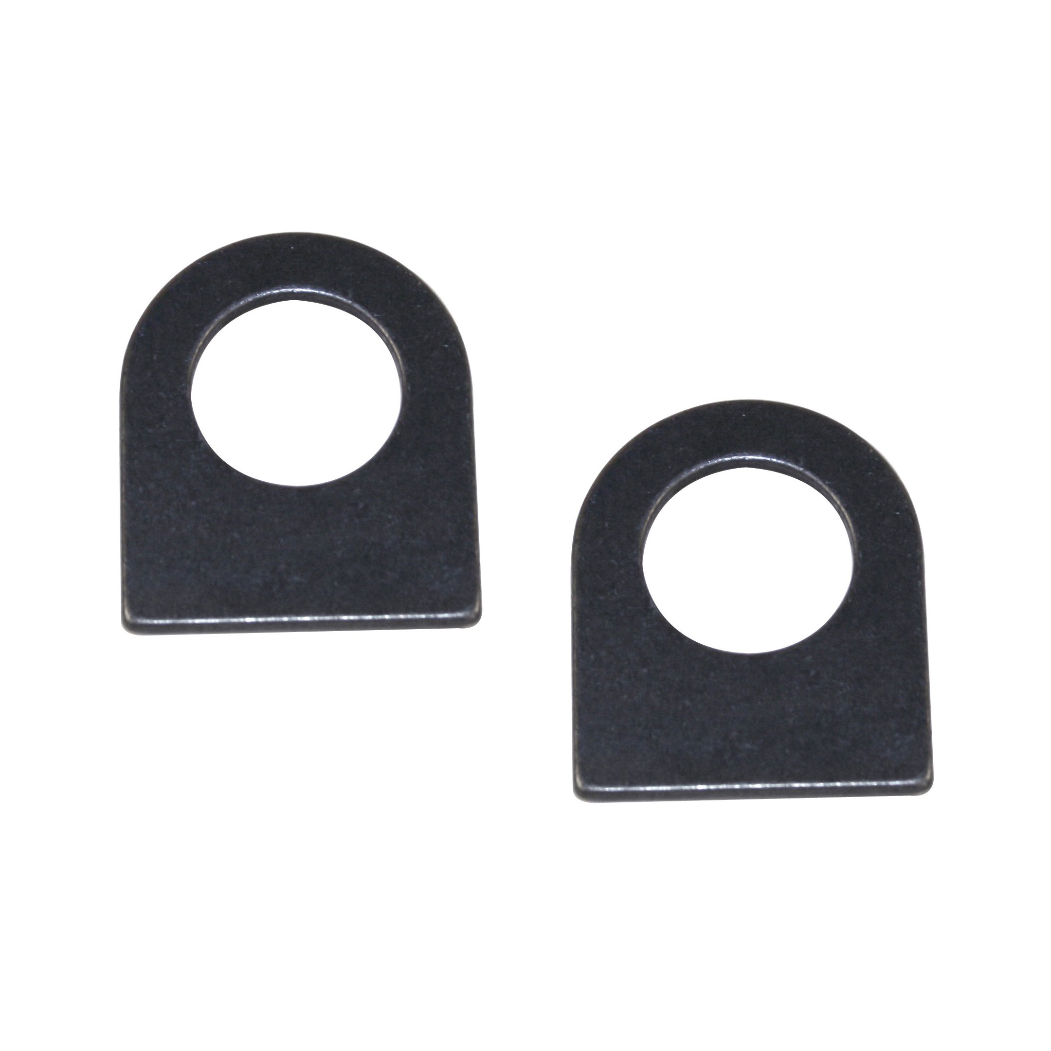VW Tab For Mounting Brake Lines - Pair