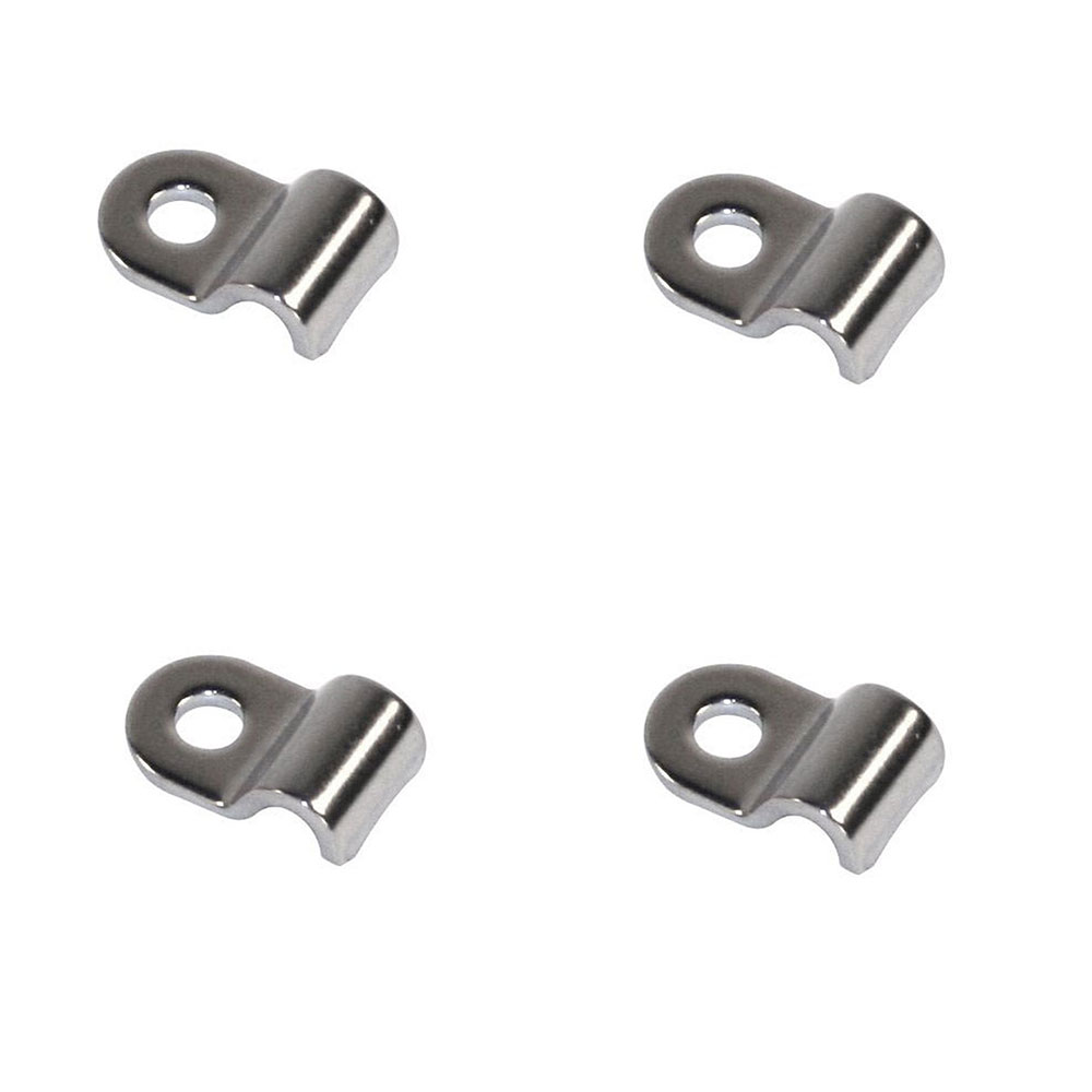 VW-Bolt-On-Clamps-For-3-16