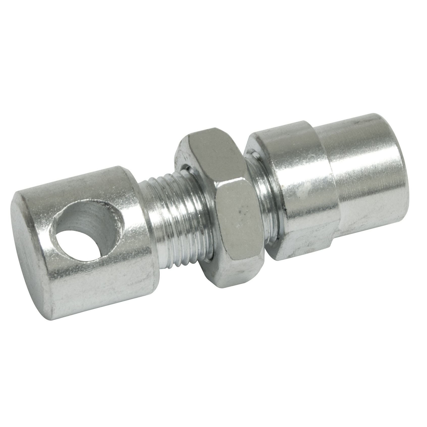 VW-Shift-Adjuster-Late