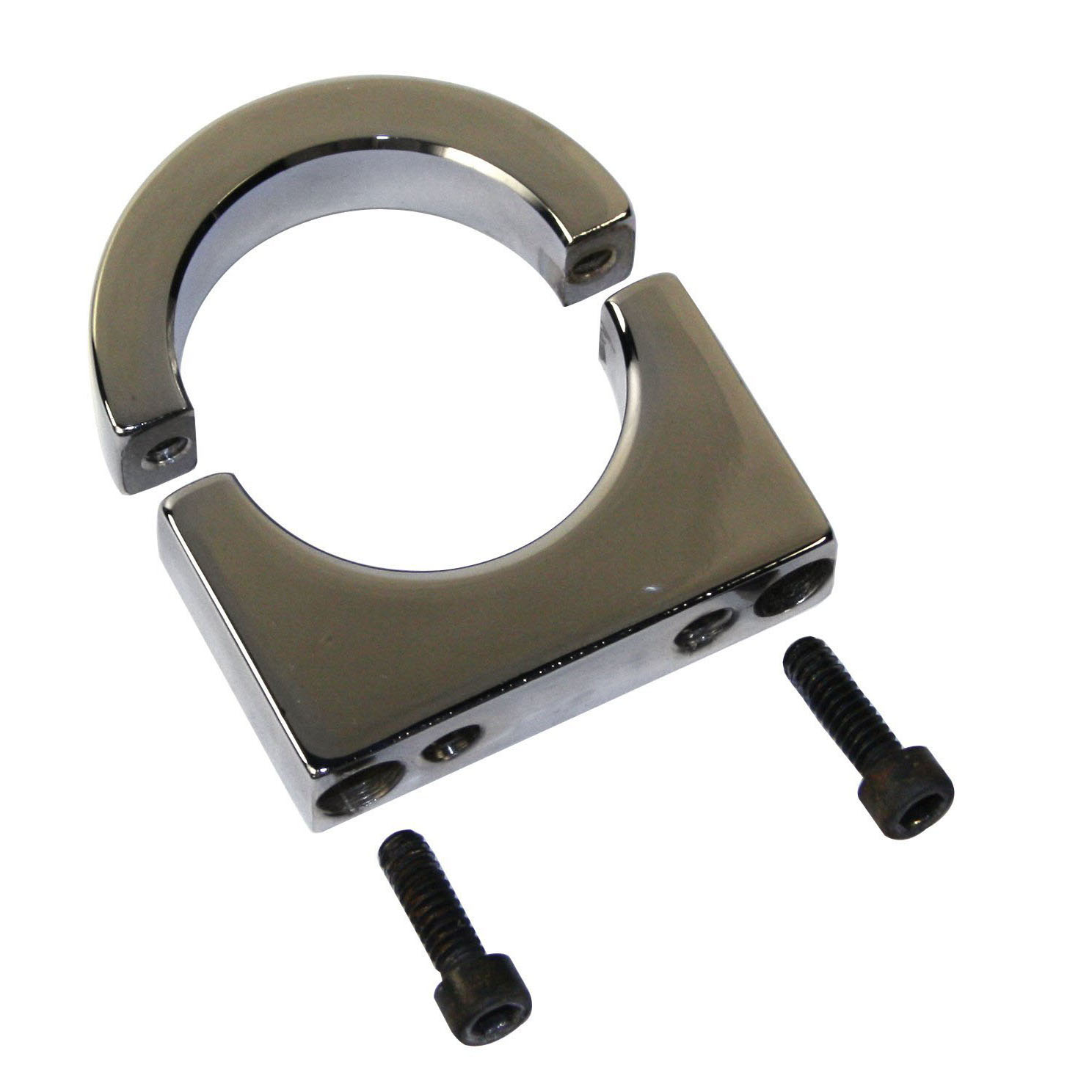 Billet-Aluminum-Narrow-Mounting-Bracket-for-1.5