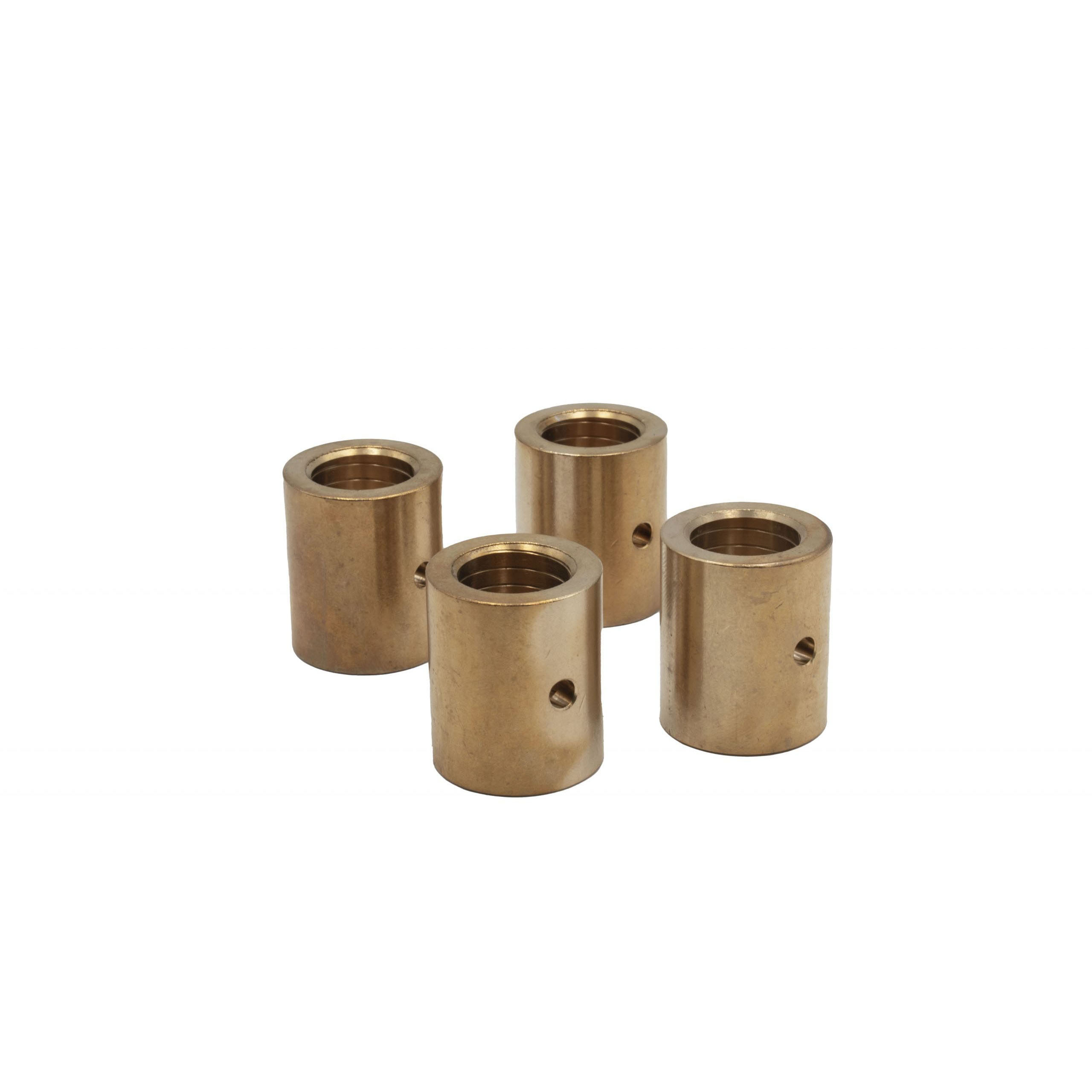 EMPI VW Brass Link Pin Bushings -5/8