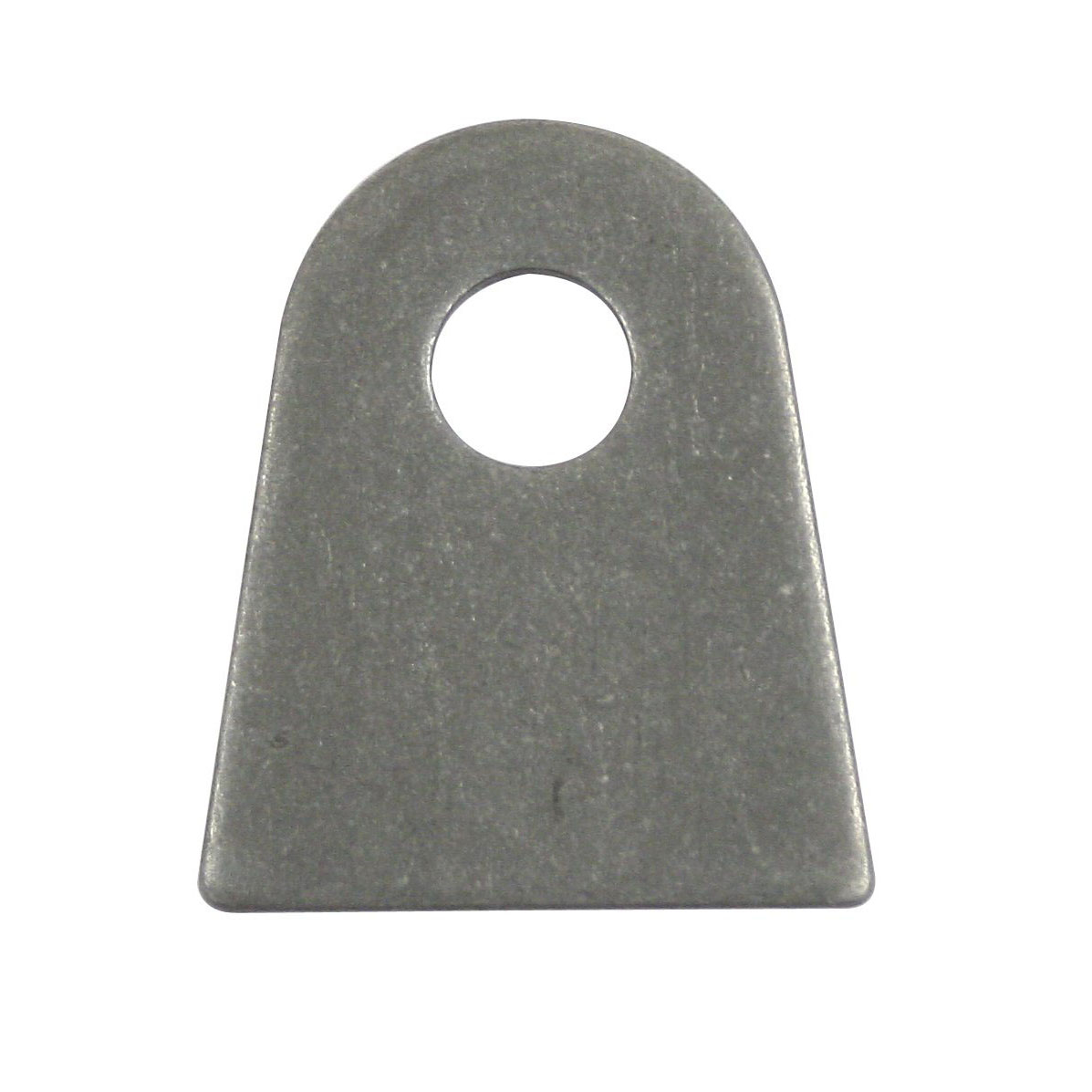 Chromoly Universal Mounting Tab - Set of 4