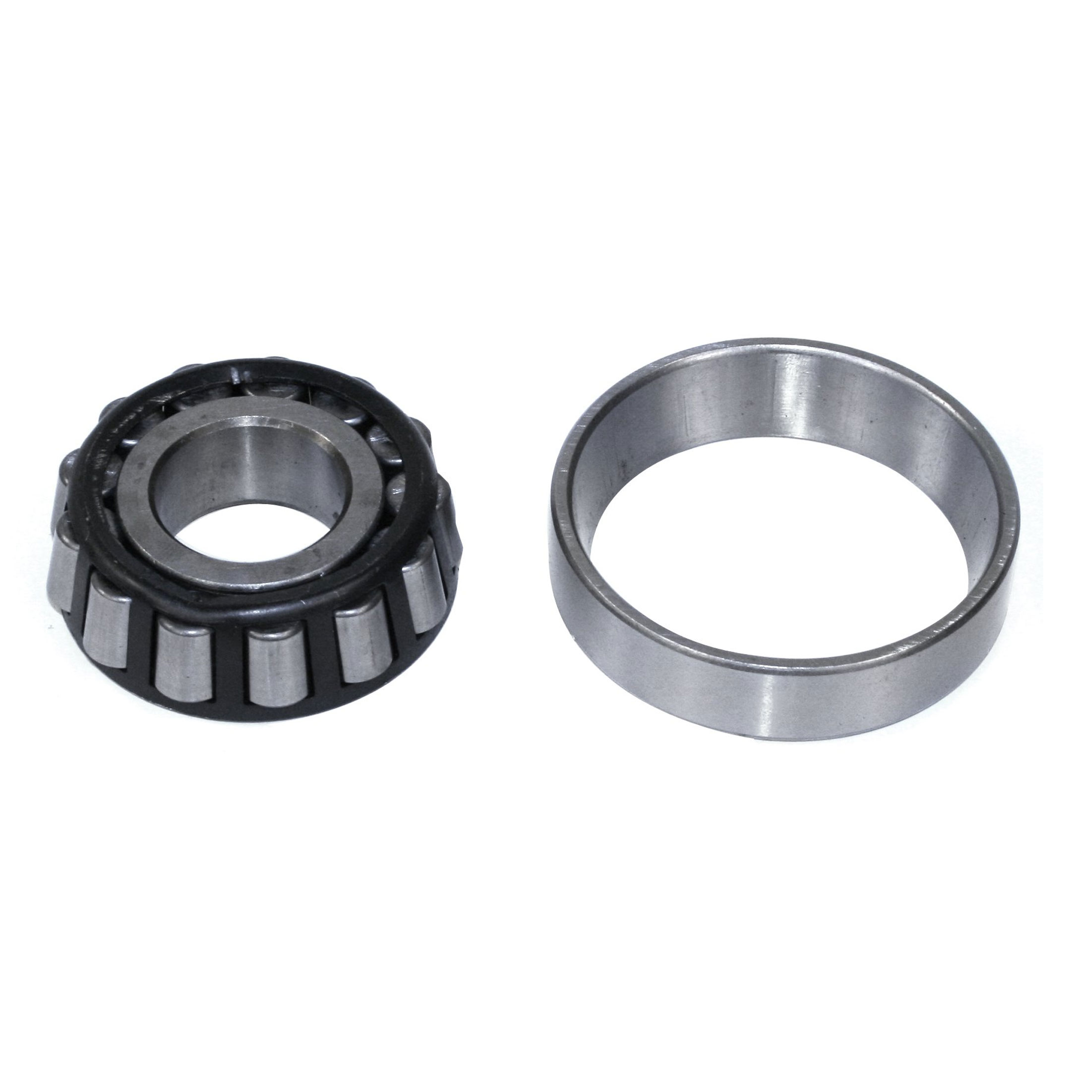 EMPI VW King Pin Conversion Bearing - Inner