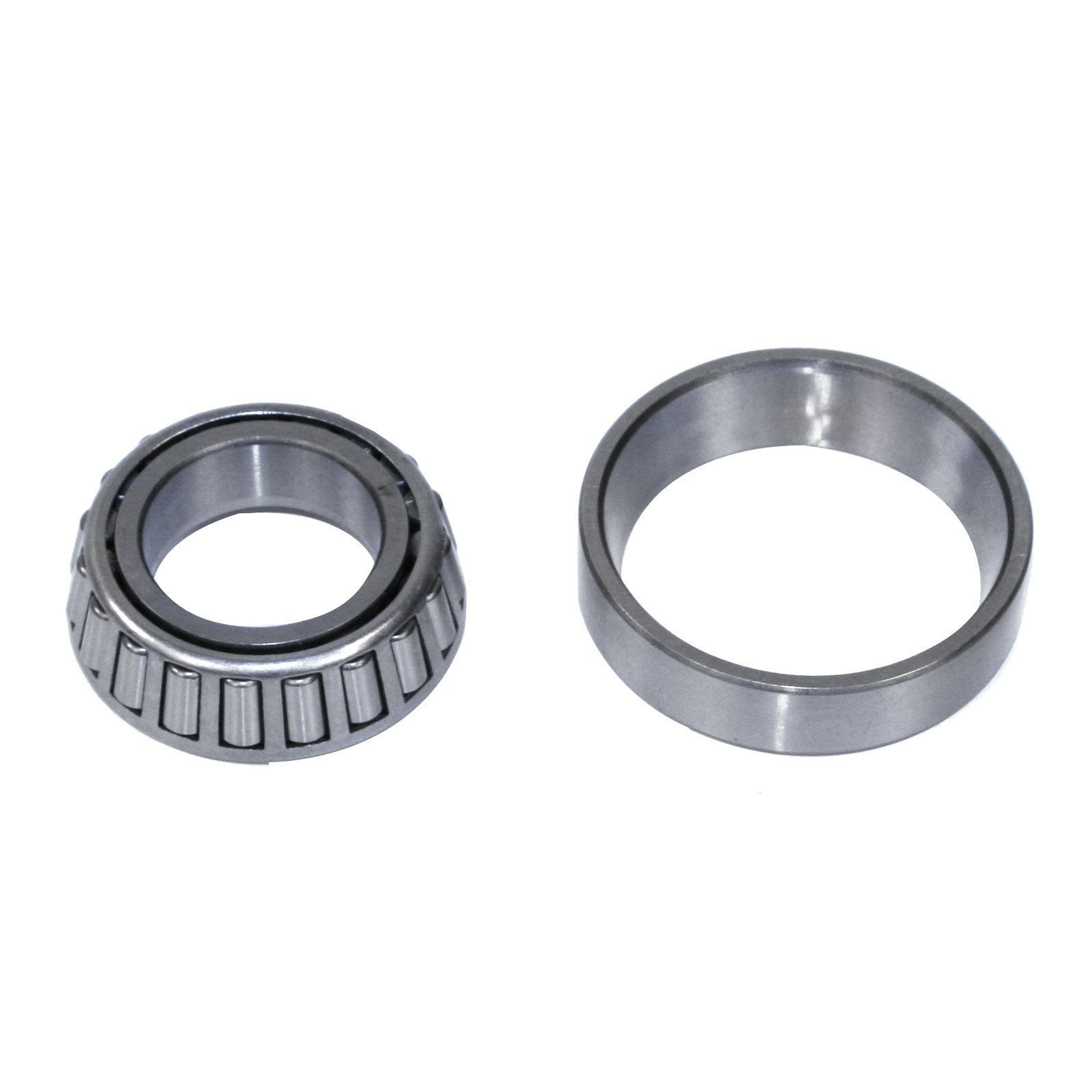 EMPI Spindle Bearing - Inner
