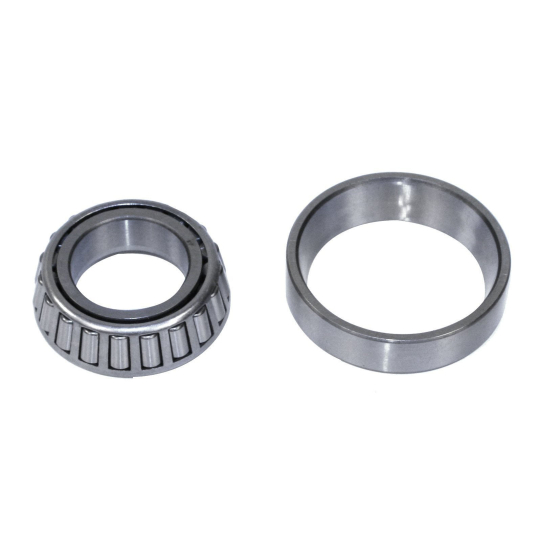 17-2797-EMPI-Spindle-Bearing-