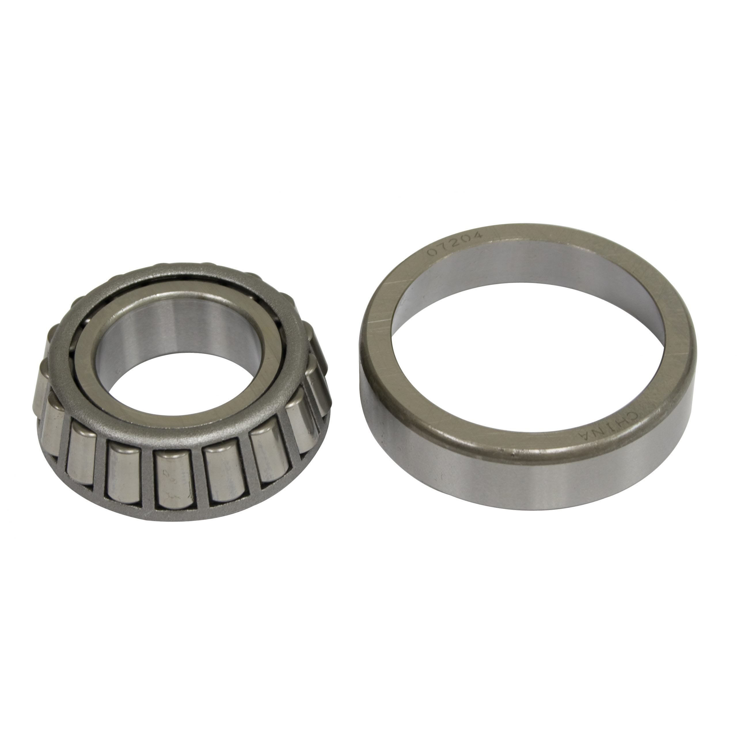 EMPI Spindle Bearing - Outer