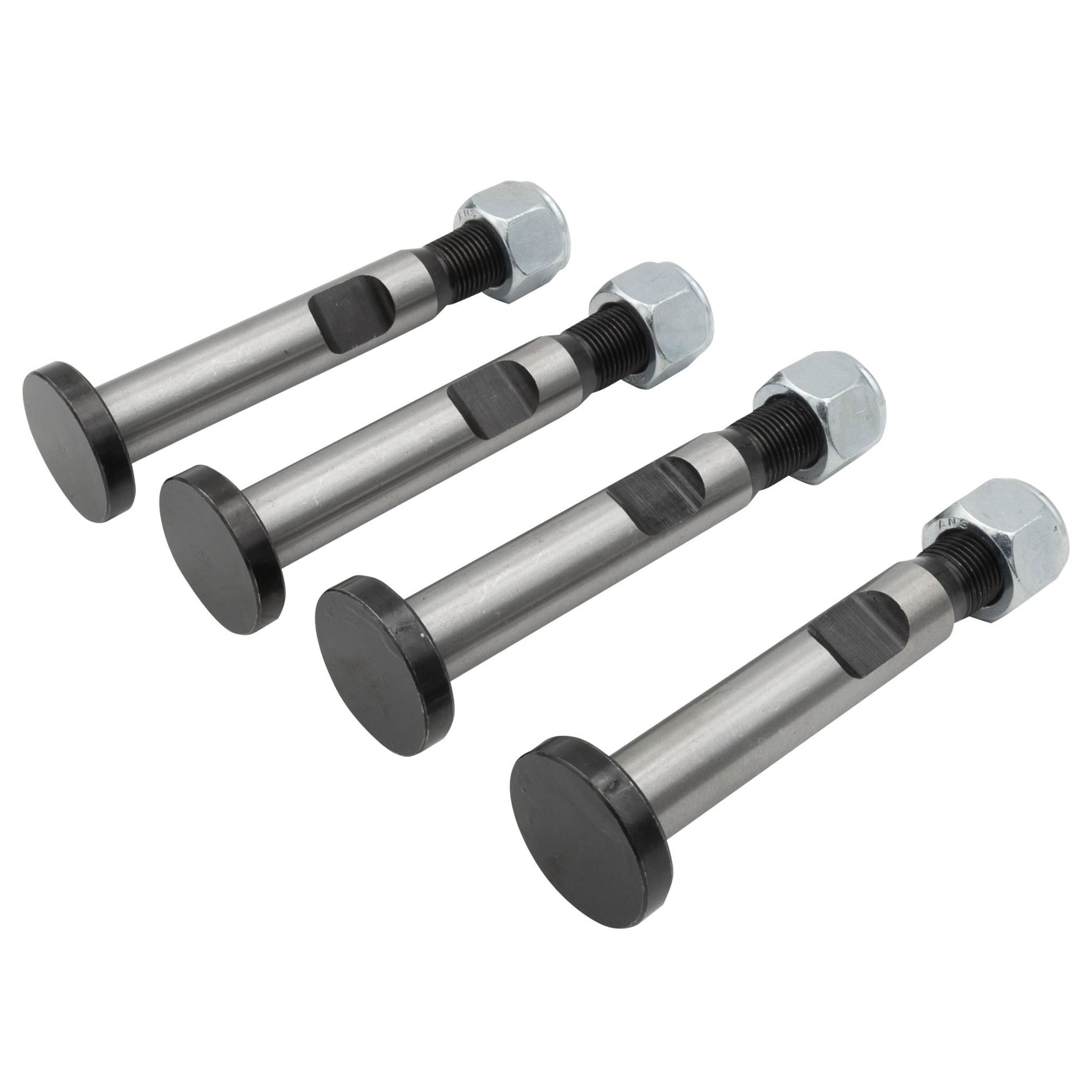 EMPI VW Chromoly Link Pins - 5/8