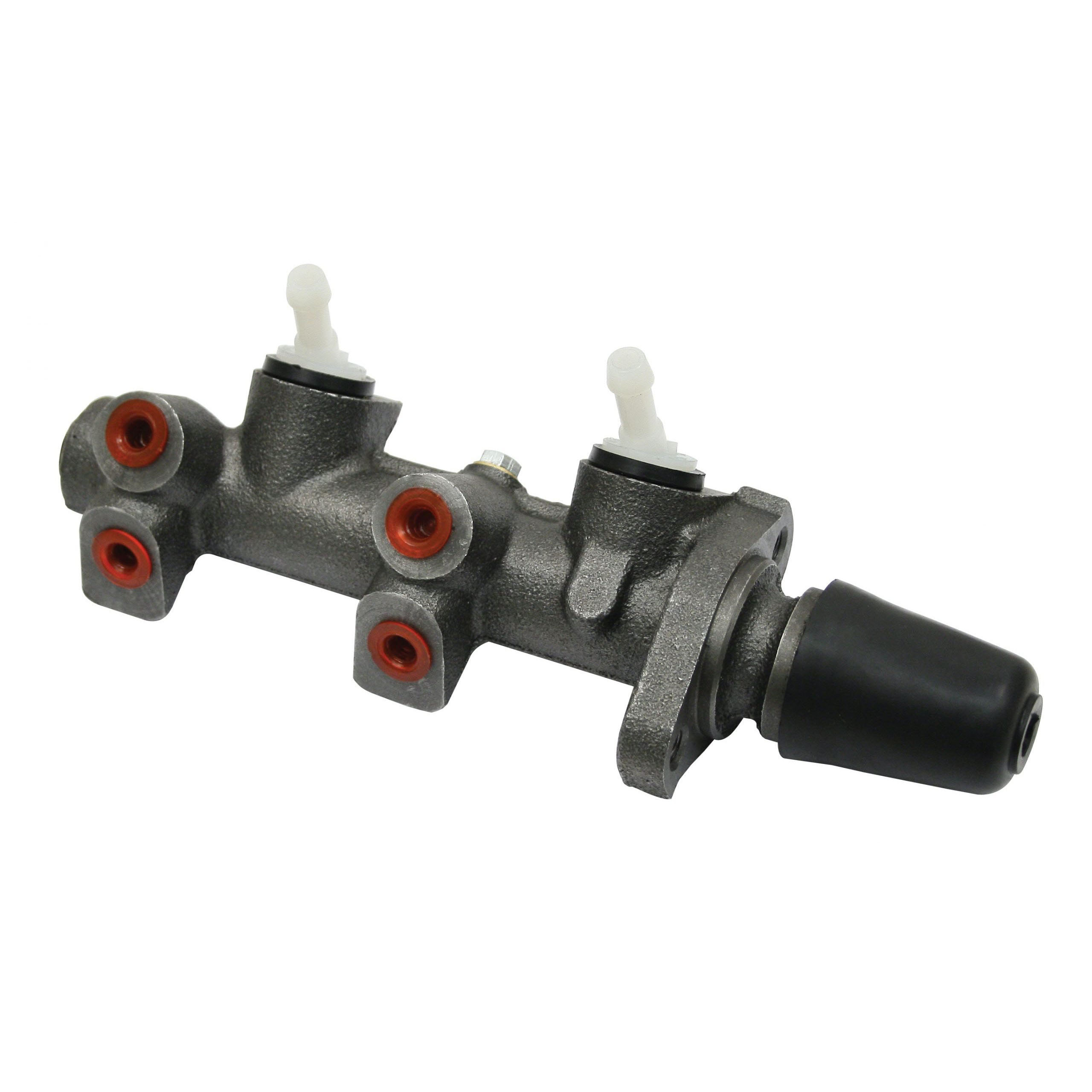 EMPI-1971-79-VW-Super-Beetle-Dual-Circuit-Master-Cylinder-Large-Bore