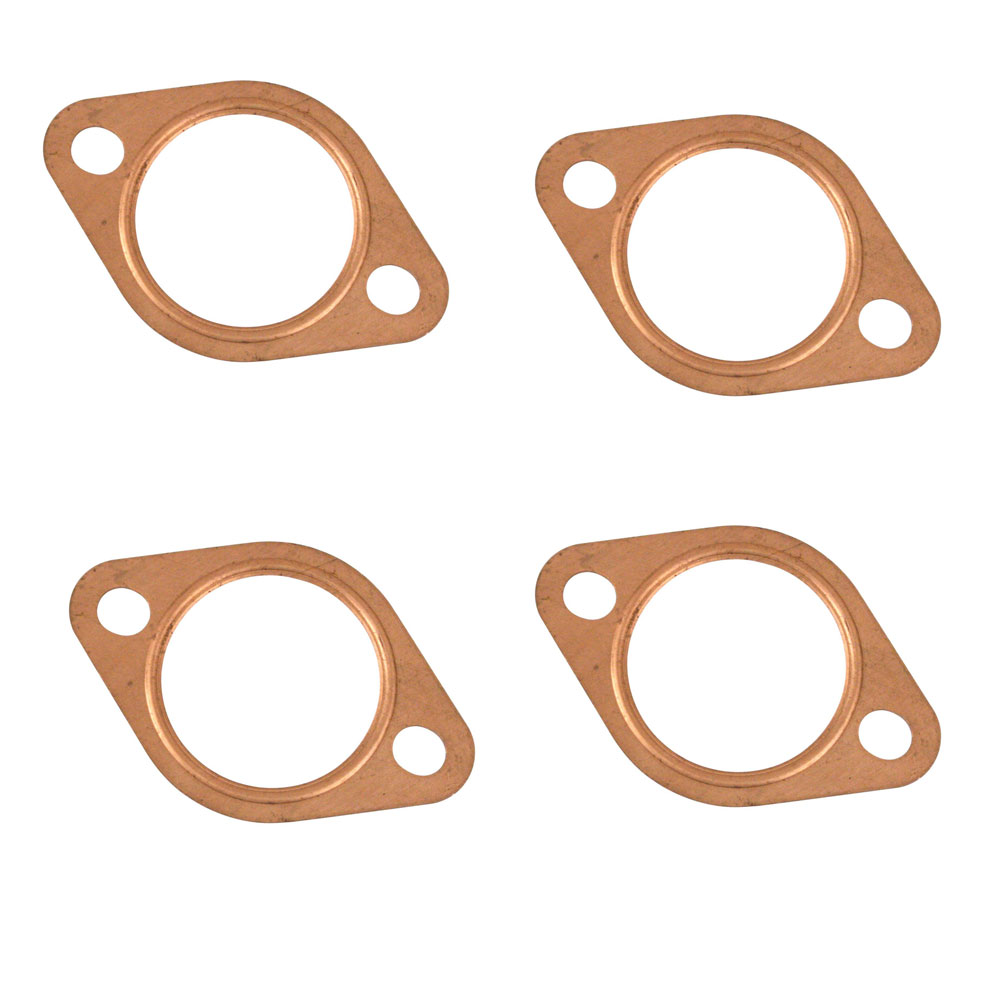VW-Exhaust-Port-Gasket-1-1-2